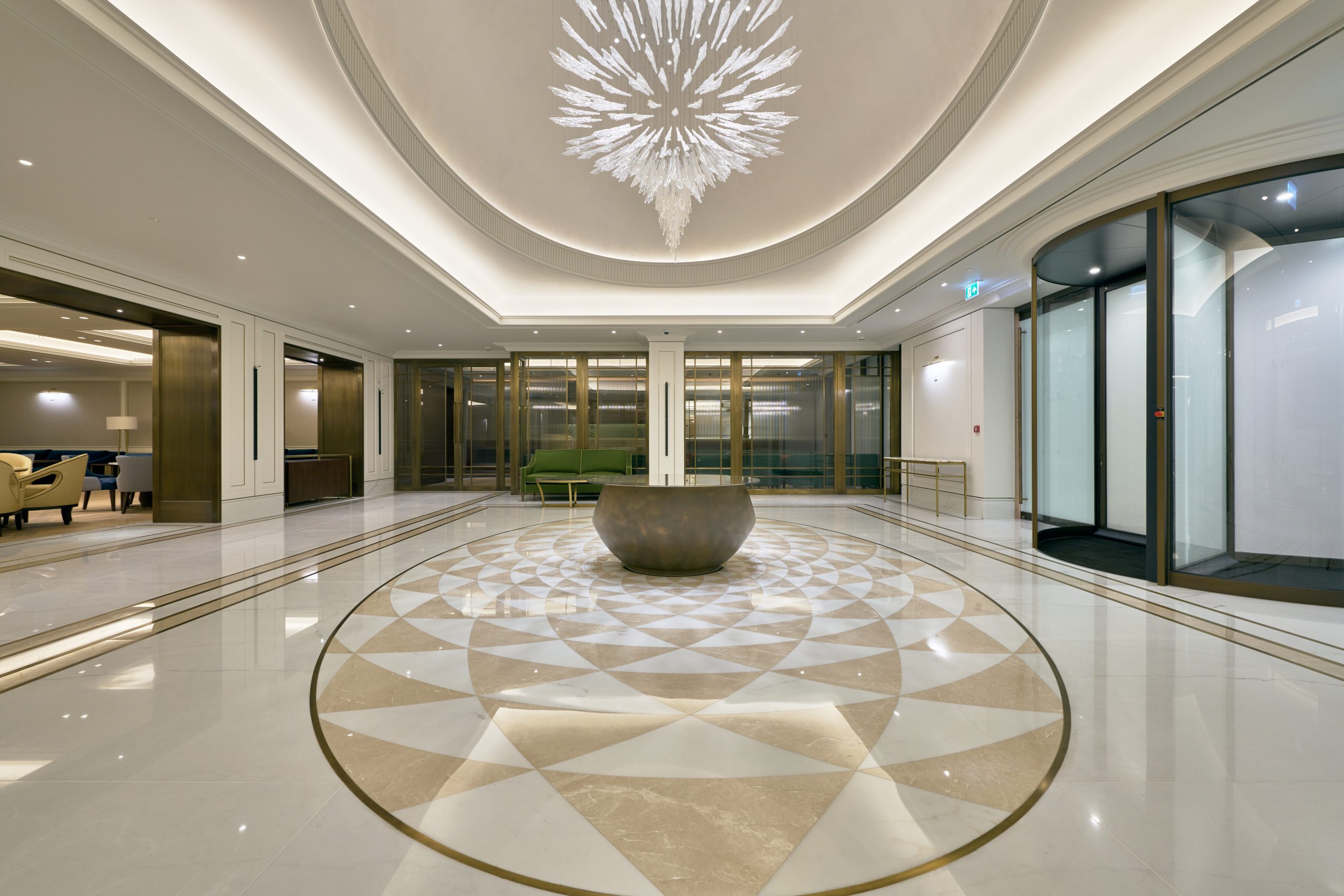 STC.CTL_20201218_0008_F