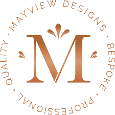 Mayview Designs's Logo
