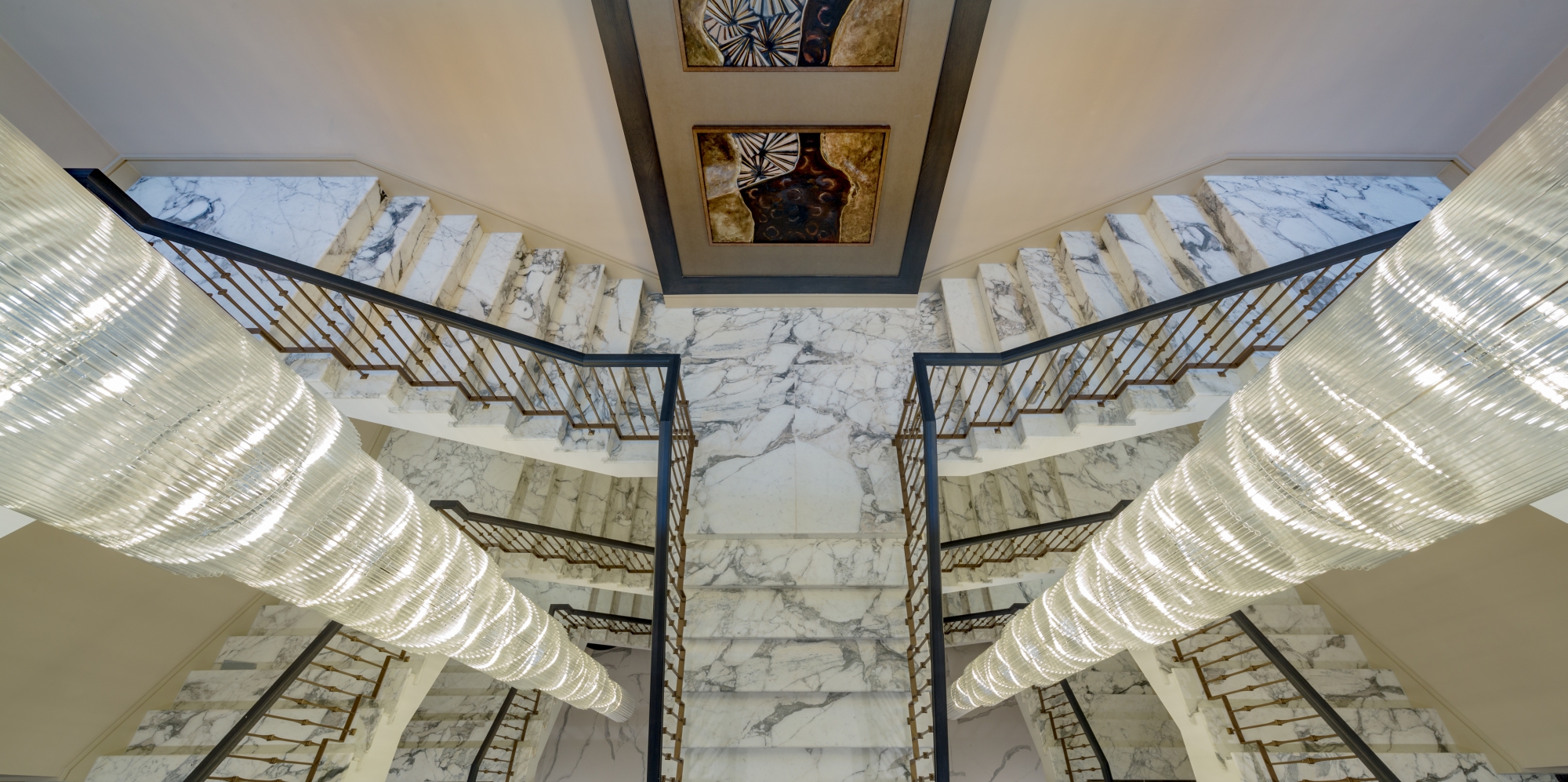 vb982529_KPN Comms-1-Pano-lw