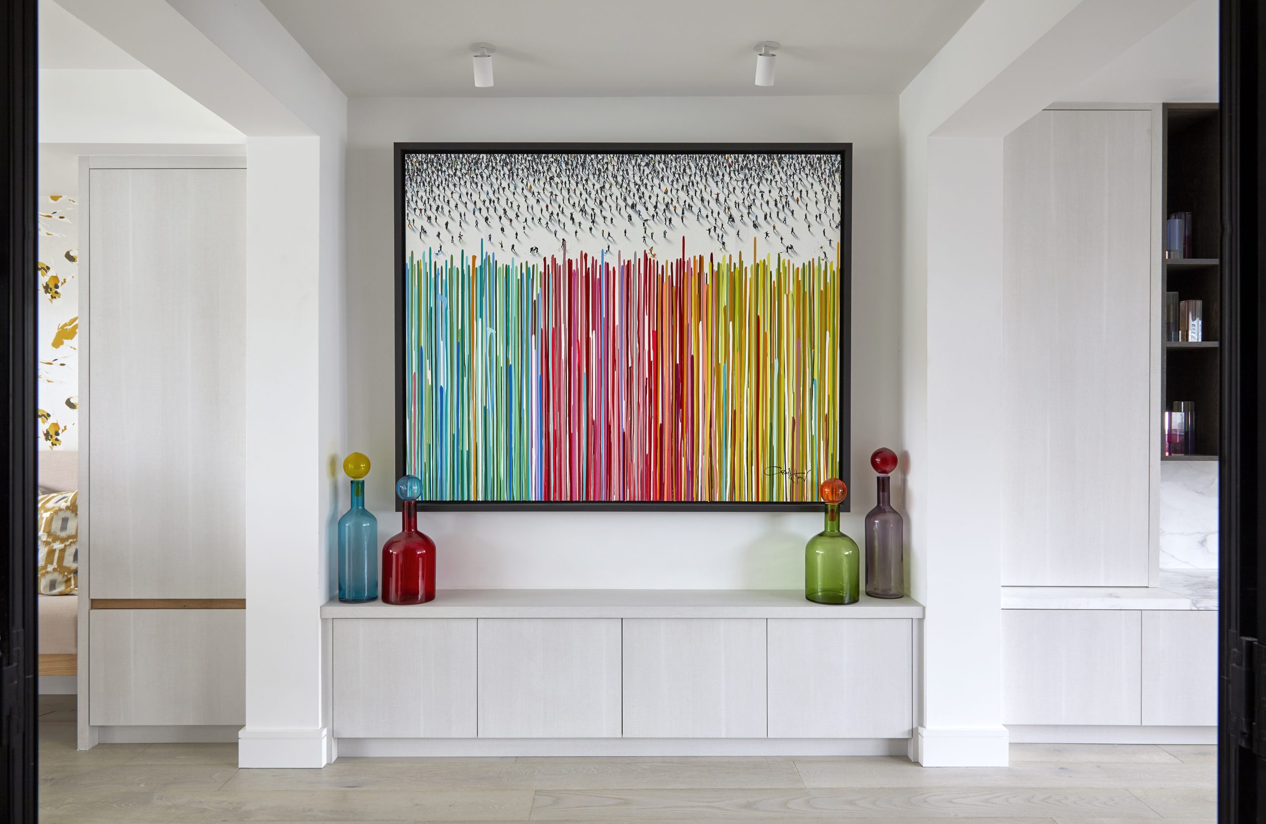 20251116 MarlowMill-126 (1)