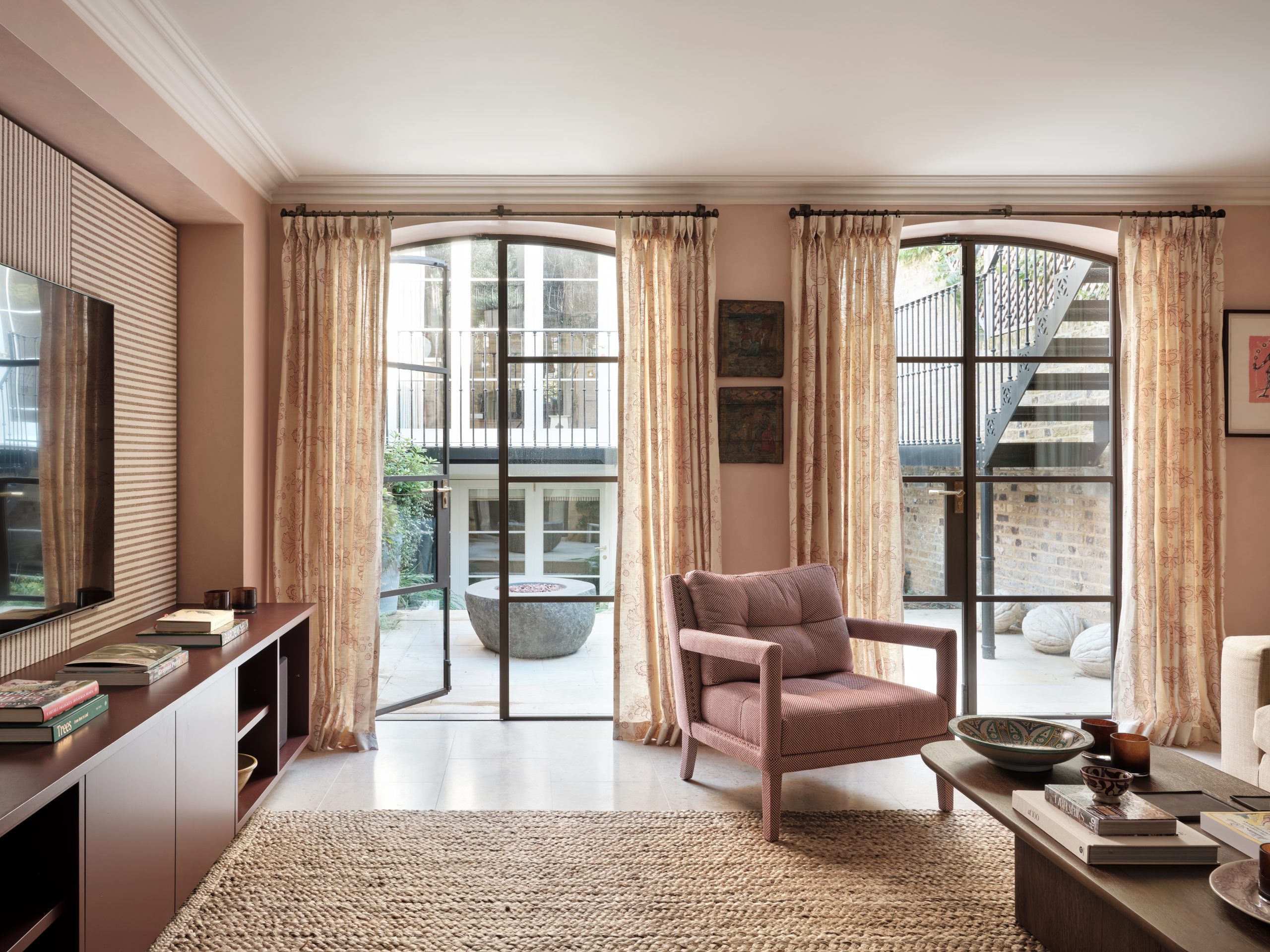 231130_GG_BROMPTON_005