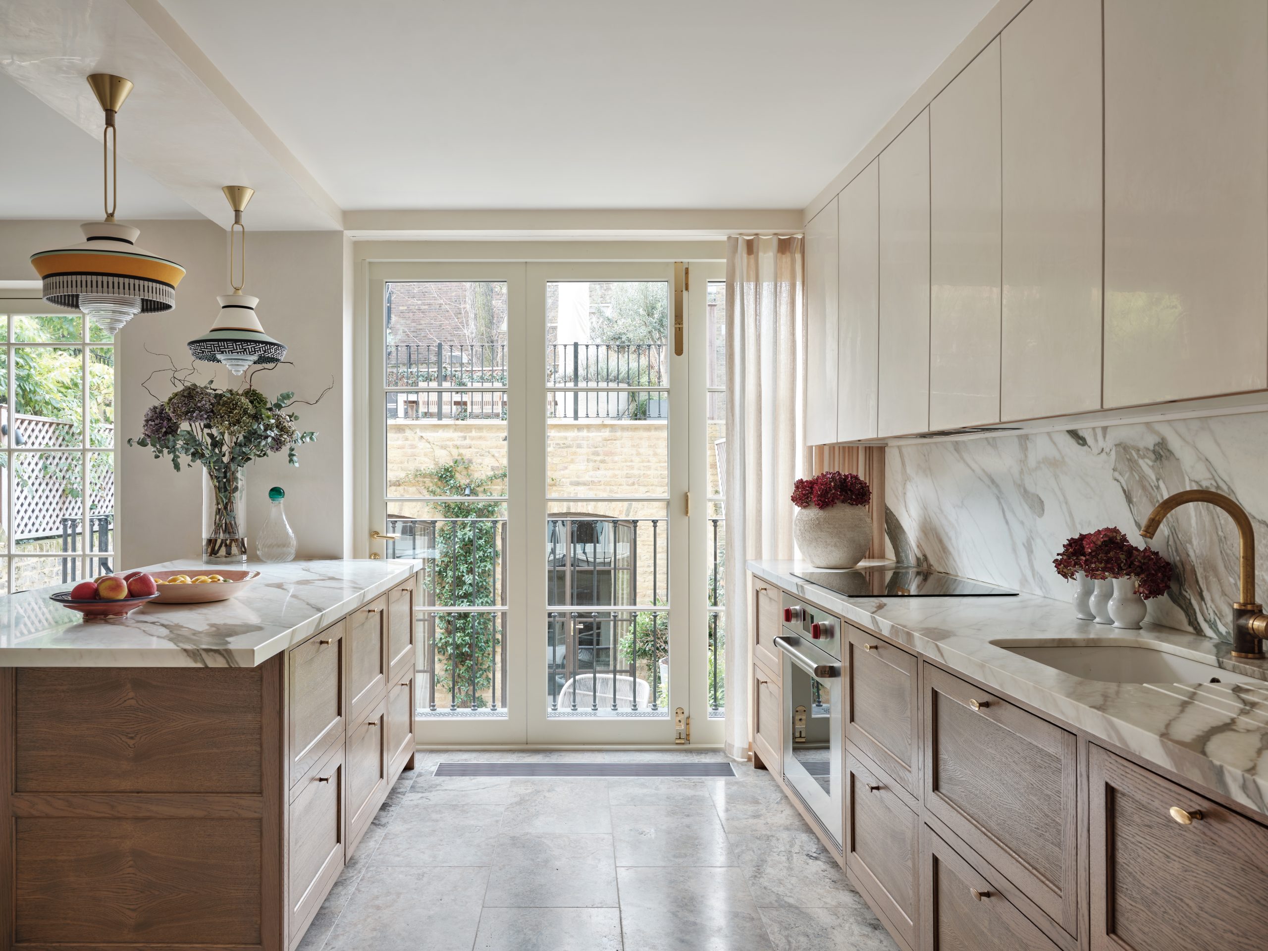 231130_GG_BROMPTON_018