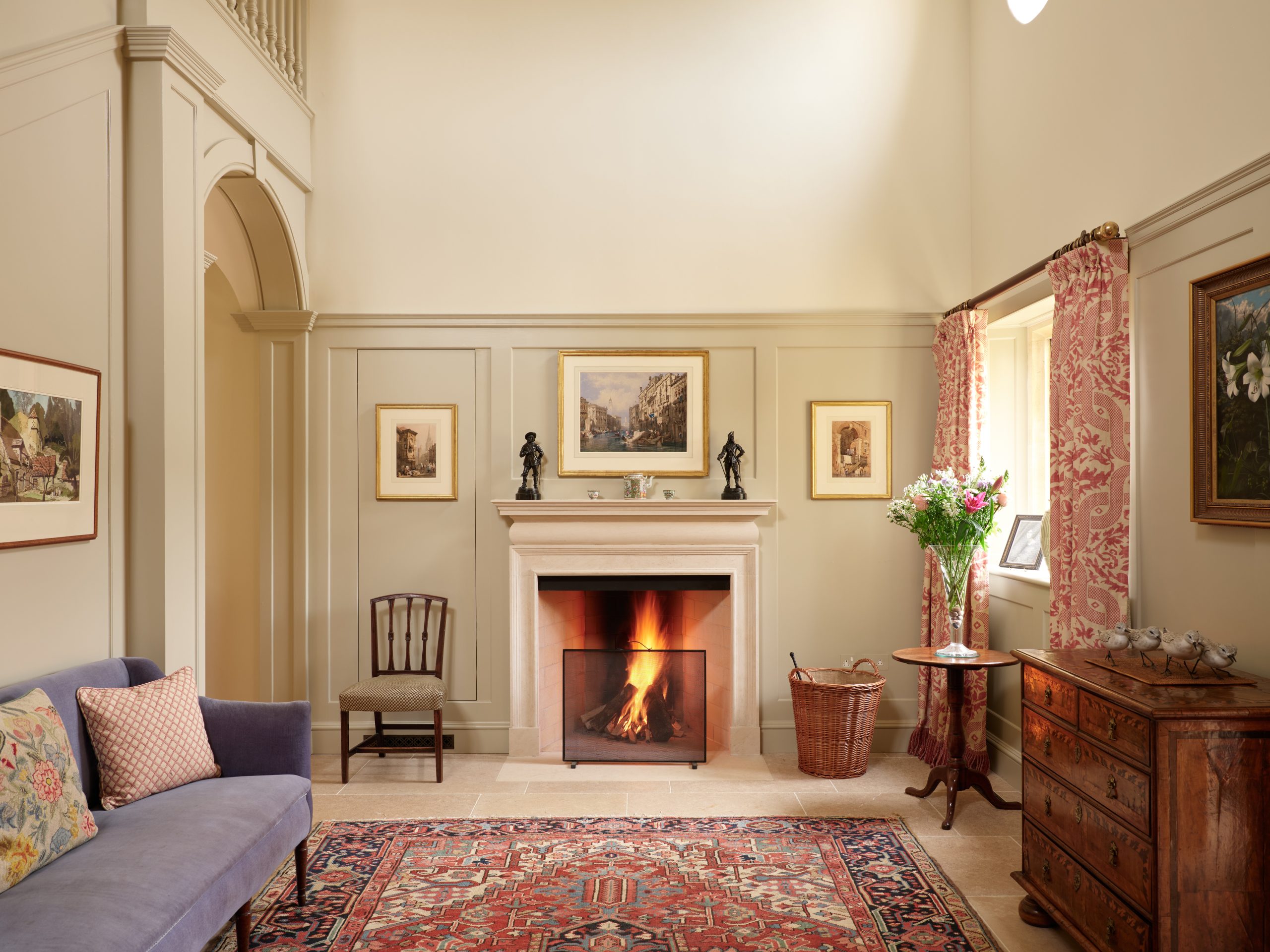 24-05-01_RyanWicks_CourtPiece_0131