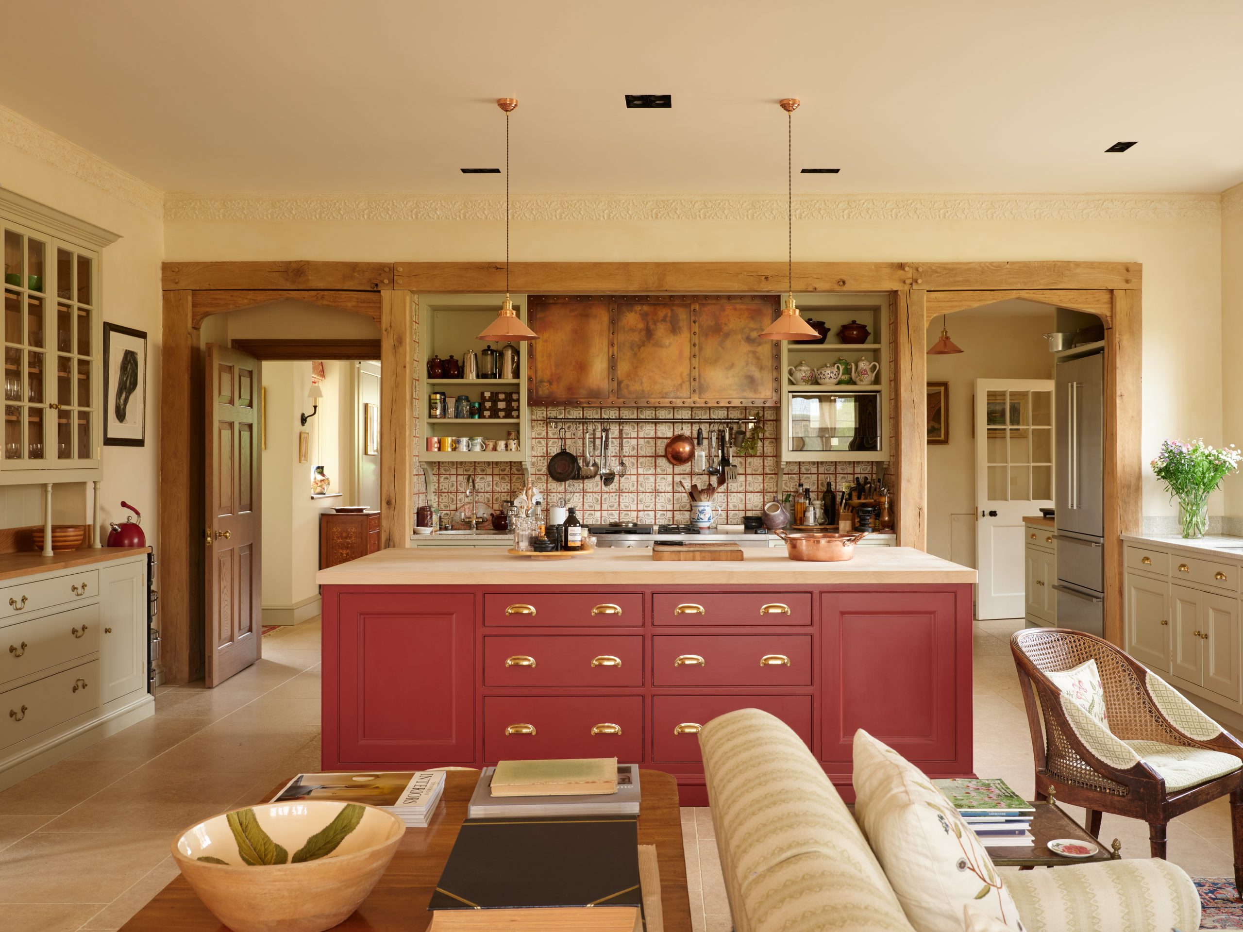 24-05-01_RyanWicks_CourtPiece_0176