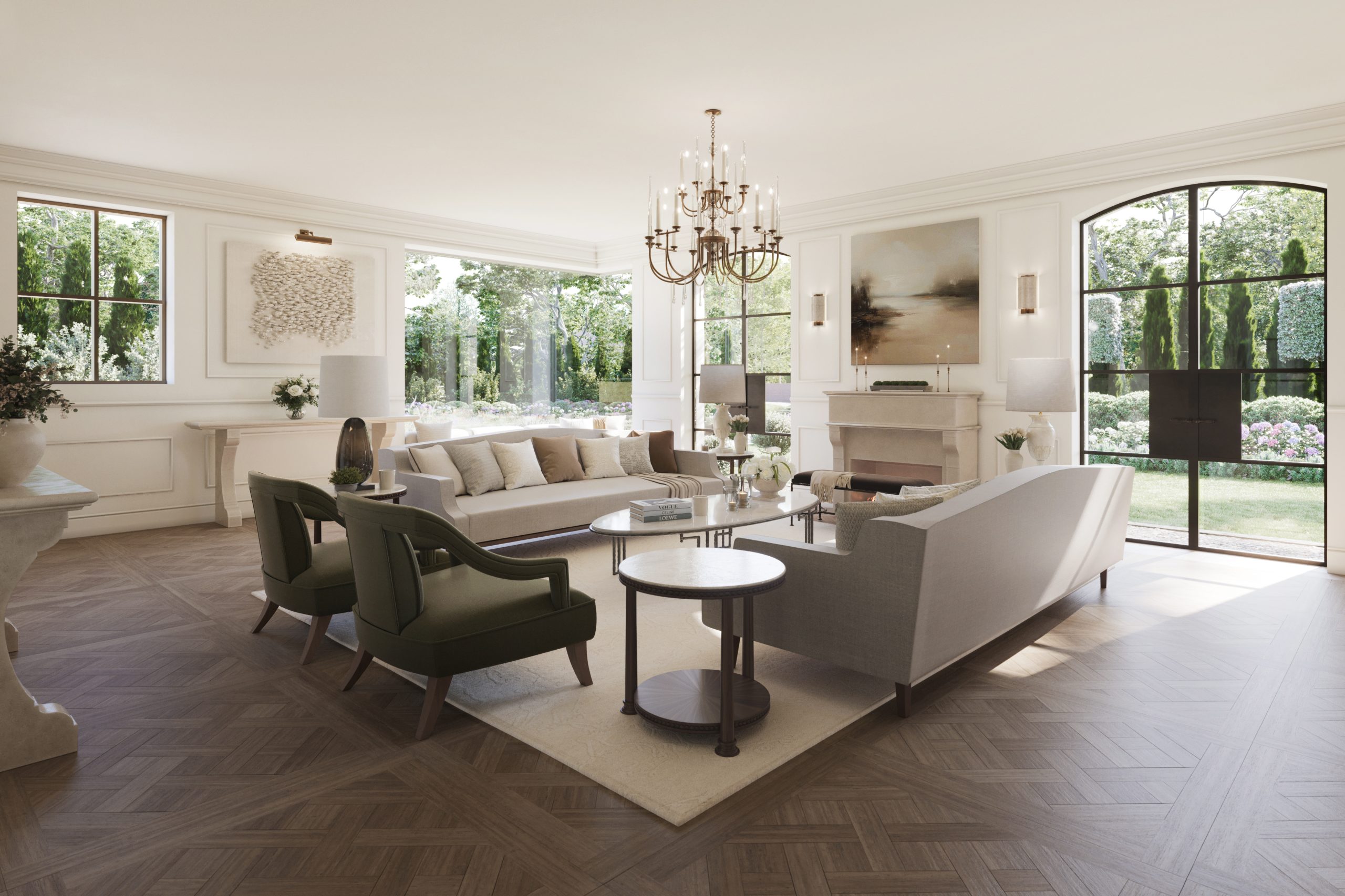 BS_311-WOL_01-LH_C01B_04