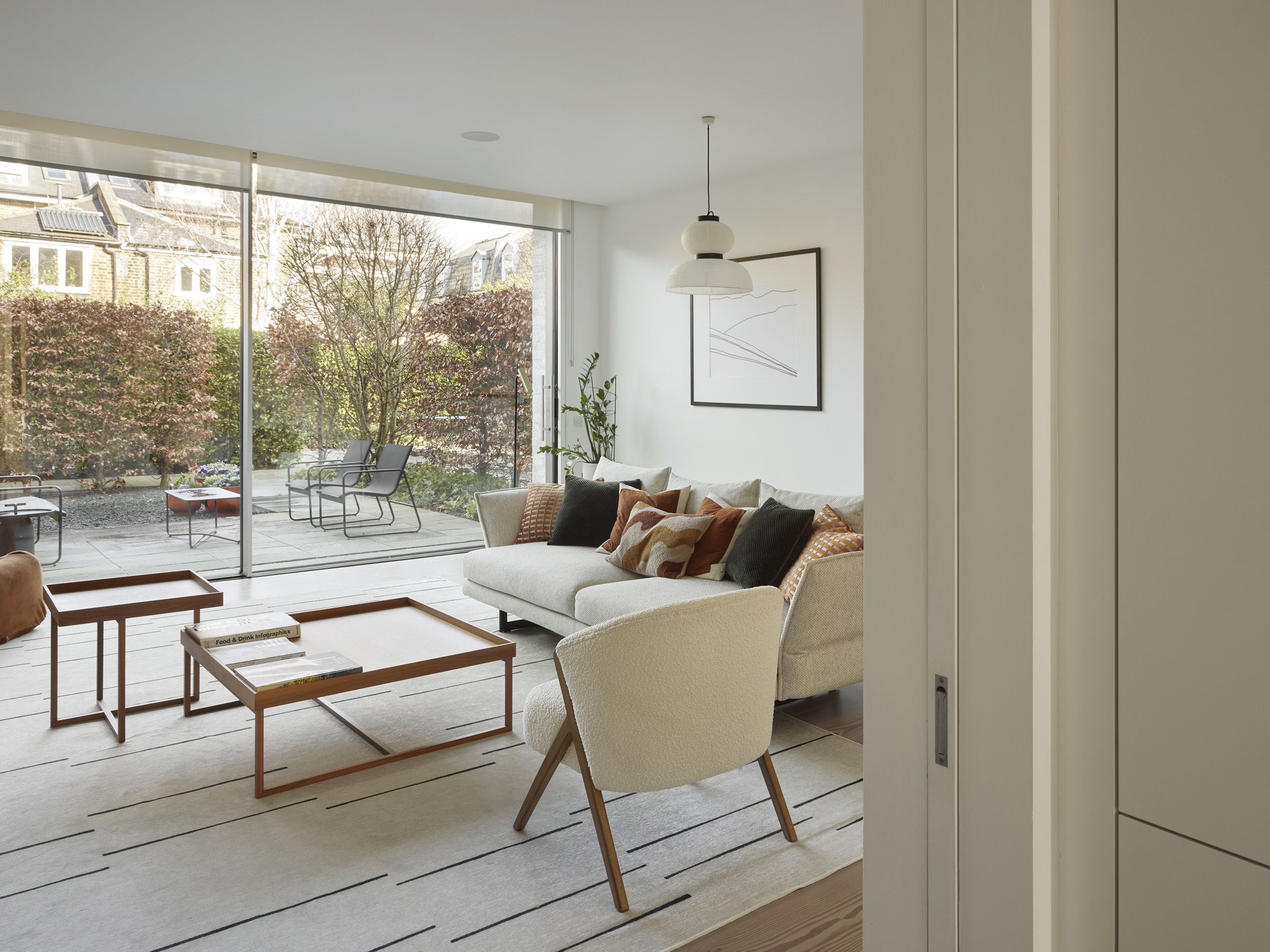 ParadiseGardens by LifshutzDavidsonSandilands photographed by Pa