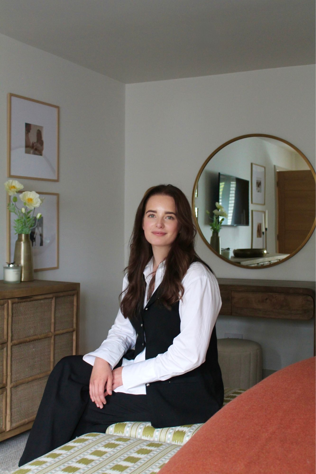 Katherine Jane Design Studio, The Story Behind Katherine Jane Design Studio: Creating Innovative and Timeless Spaces