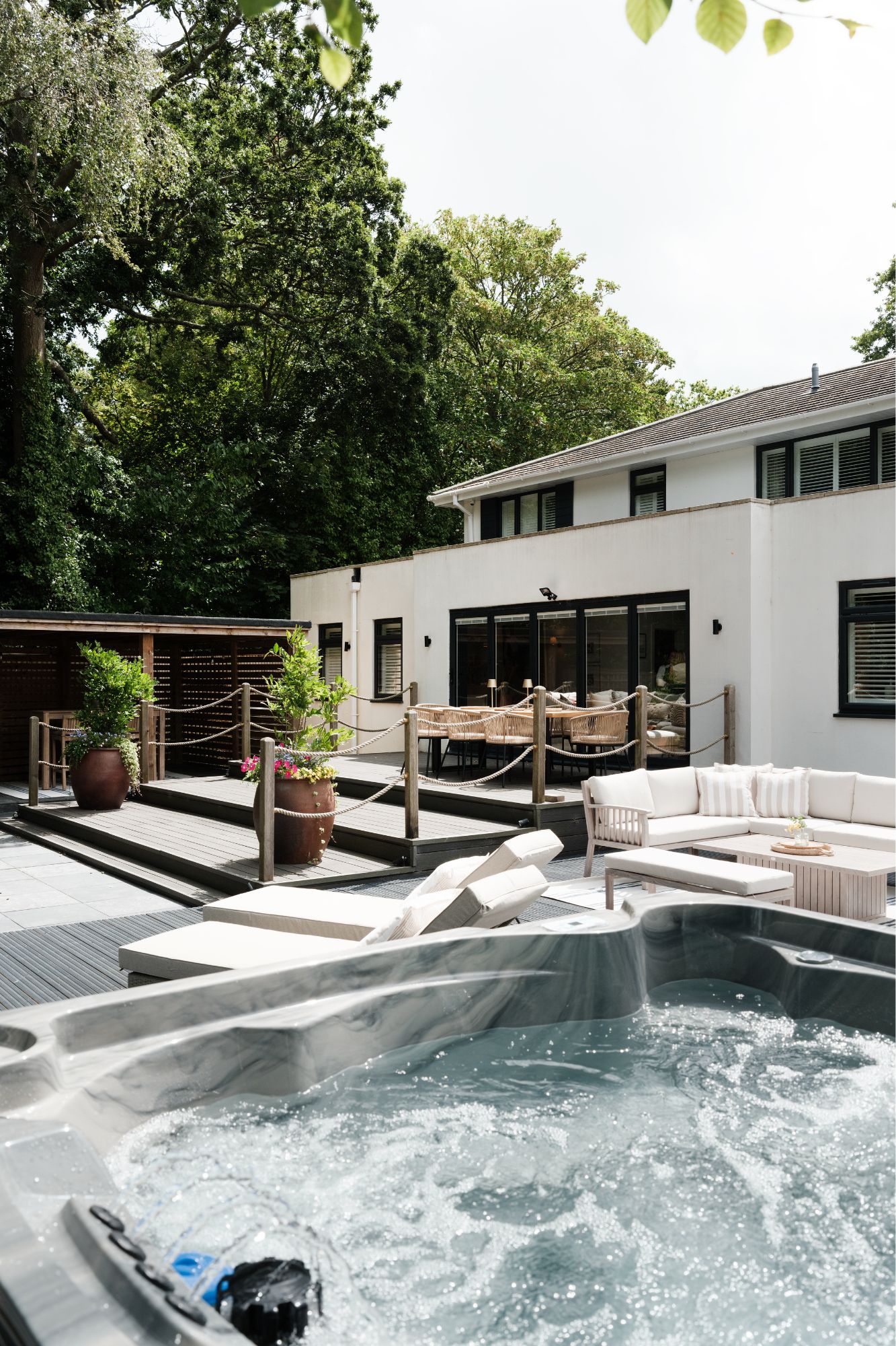 Katherine Jane Design Studio, The Story Behind Katherine Jane Design Studio: Creating Innovative and Timeless Spaces