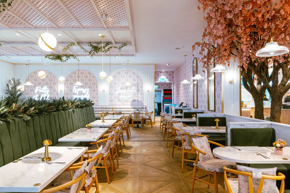 SBID Icon Insights: The Collaborative Process of Quadrant Design