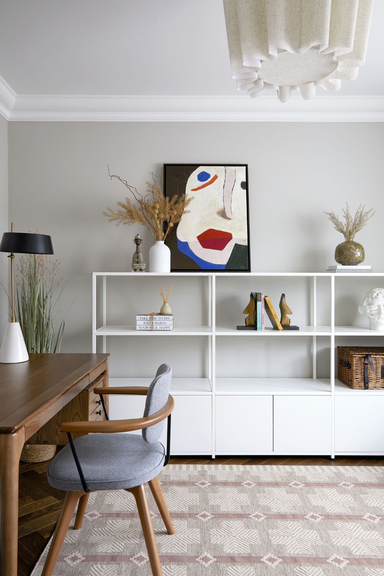 Shelved, The Story Behind Shelved: Bringing High-Quality, Modular Furniture into People’s Homes