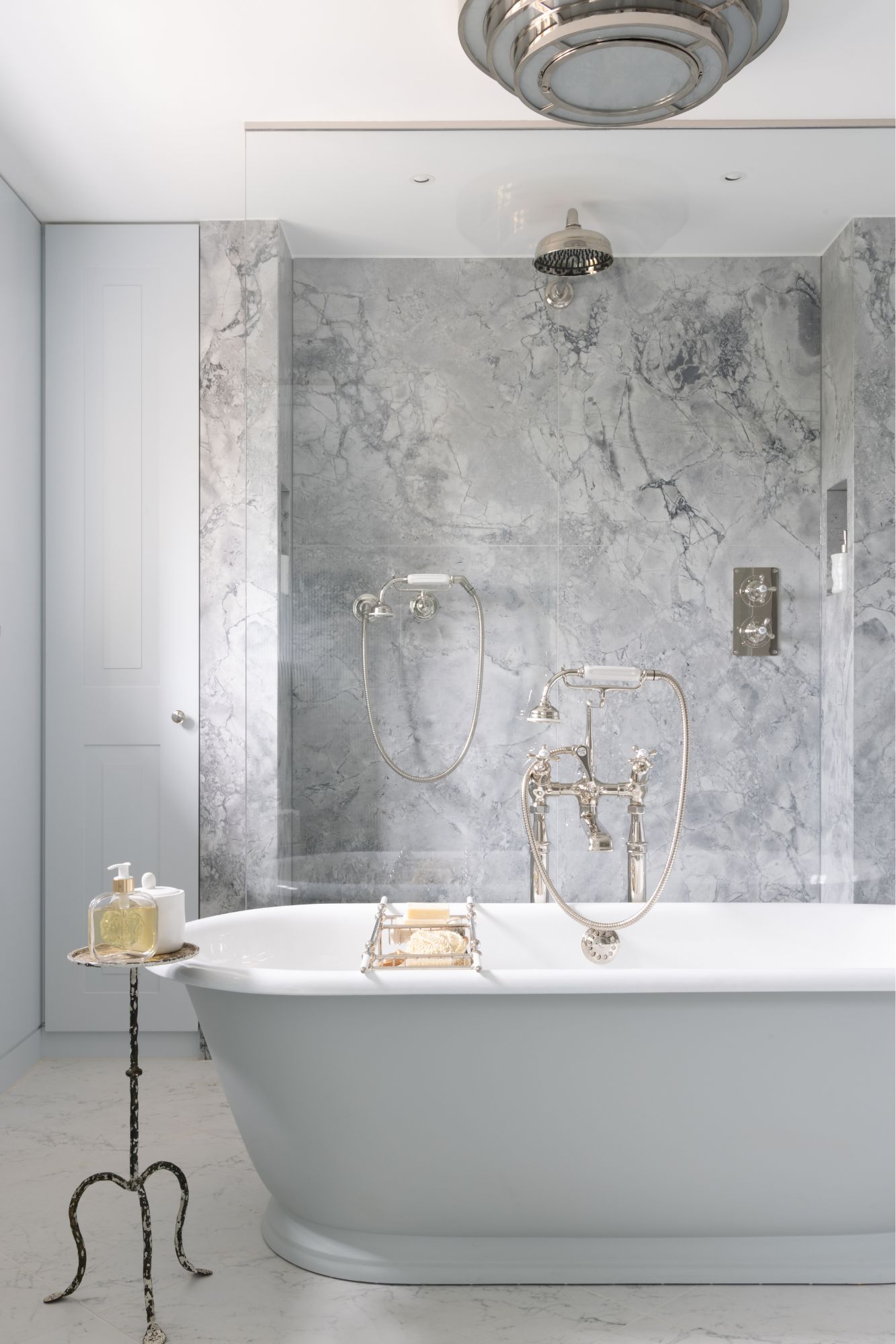 Pippa Paton Design, Pippa Paton Design Restores a Characterful and Historical Cotswold Estate