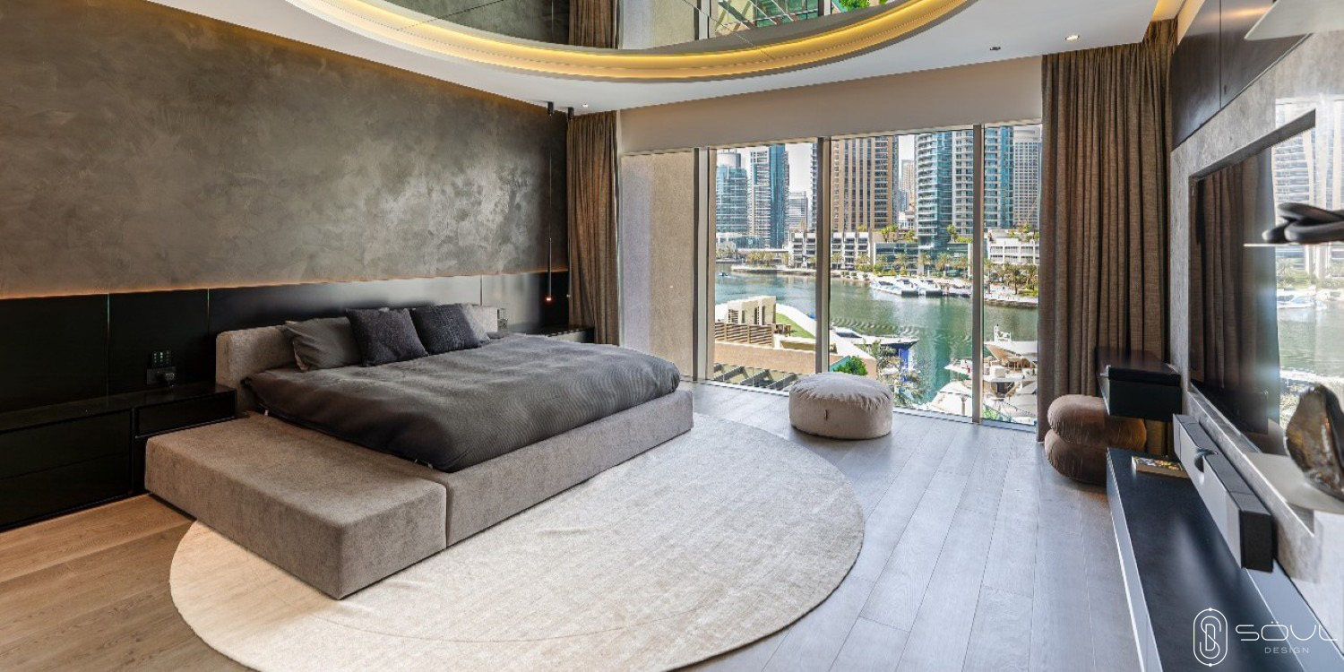 286e2462-adc0-4cc6-bc0c-eec07c401d93-E (Custom)