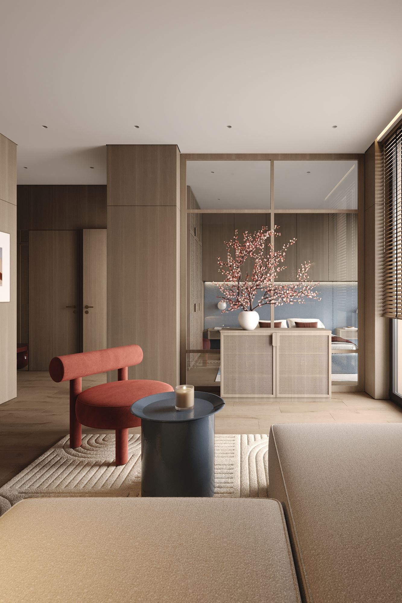 Victoria Moshchynska, The Story Behind Victoria Moshchynska Interior Design &#038; Styling: Crafting Unique Spaces