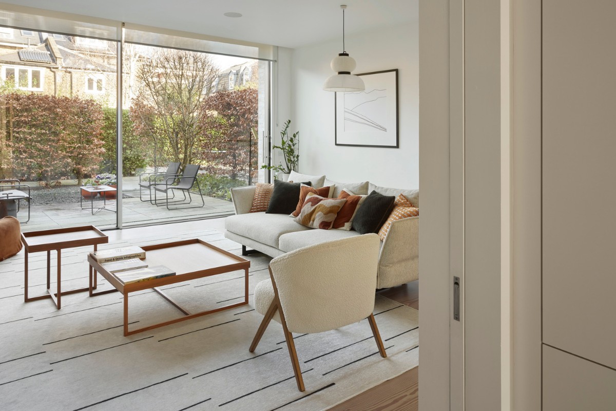 Victoria Moshchynska, The Story Behind Victoria Moshchynska Interior Design &#038; Styling: Crafting Unique Spaces