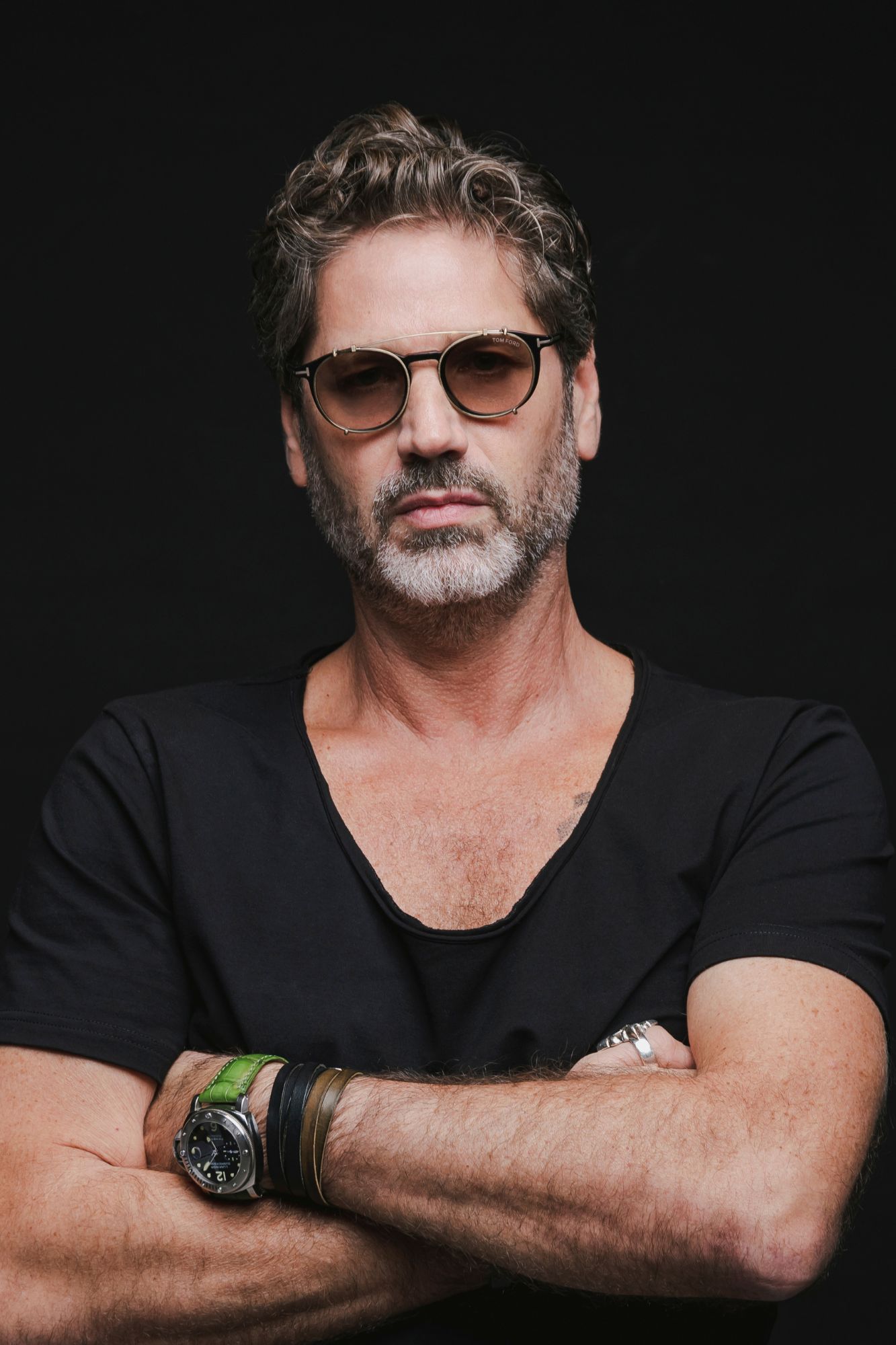 Bishop Design, Bishop Design: Creating a Mesmerising Restaurant Design with an Ocean-Inspired Palette