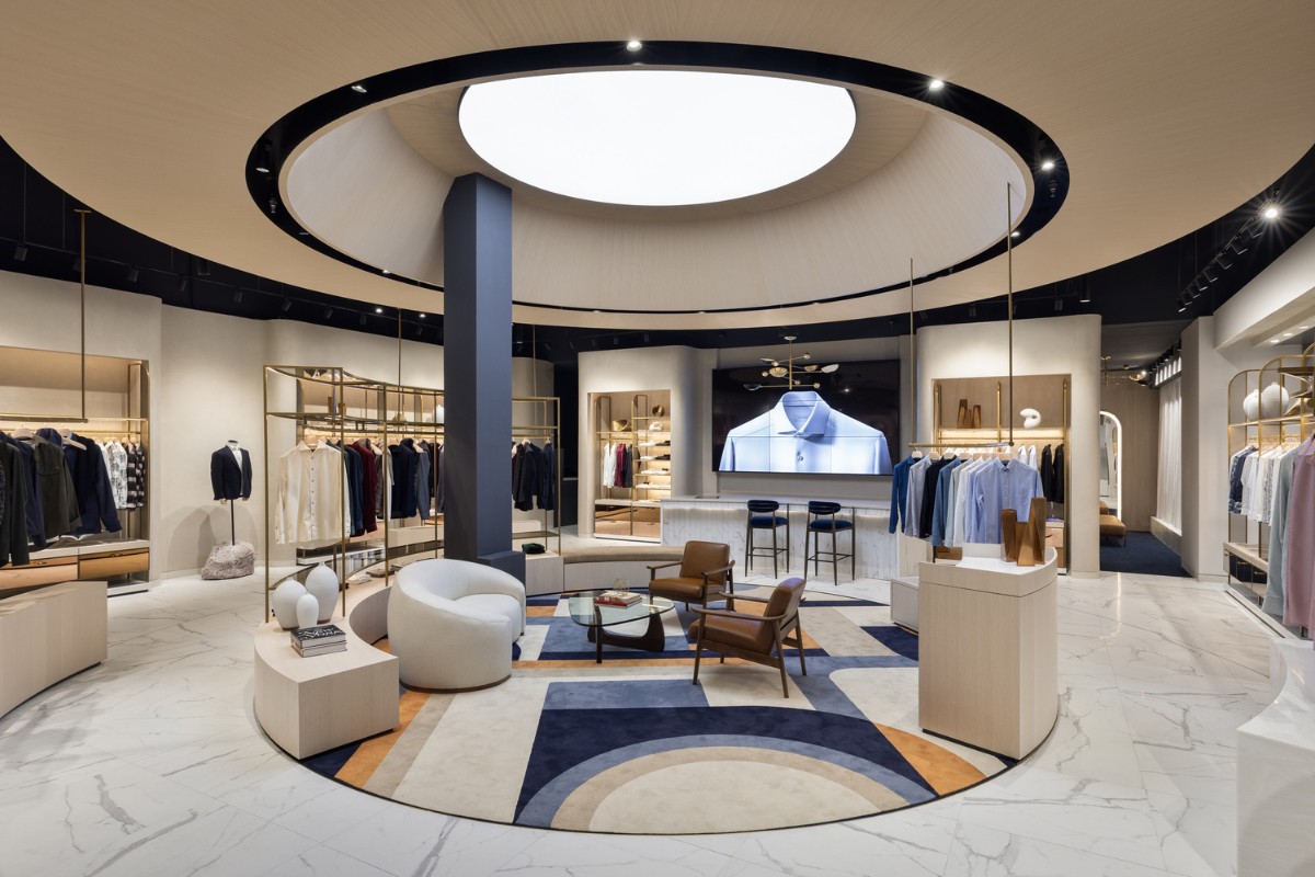 Quadrant Design, SBID Icon Insights: The Collaborative Process of Quadrant Design