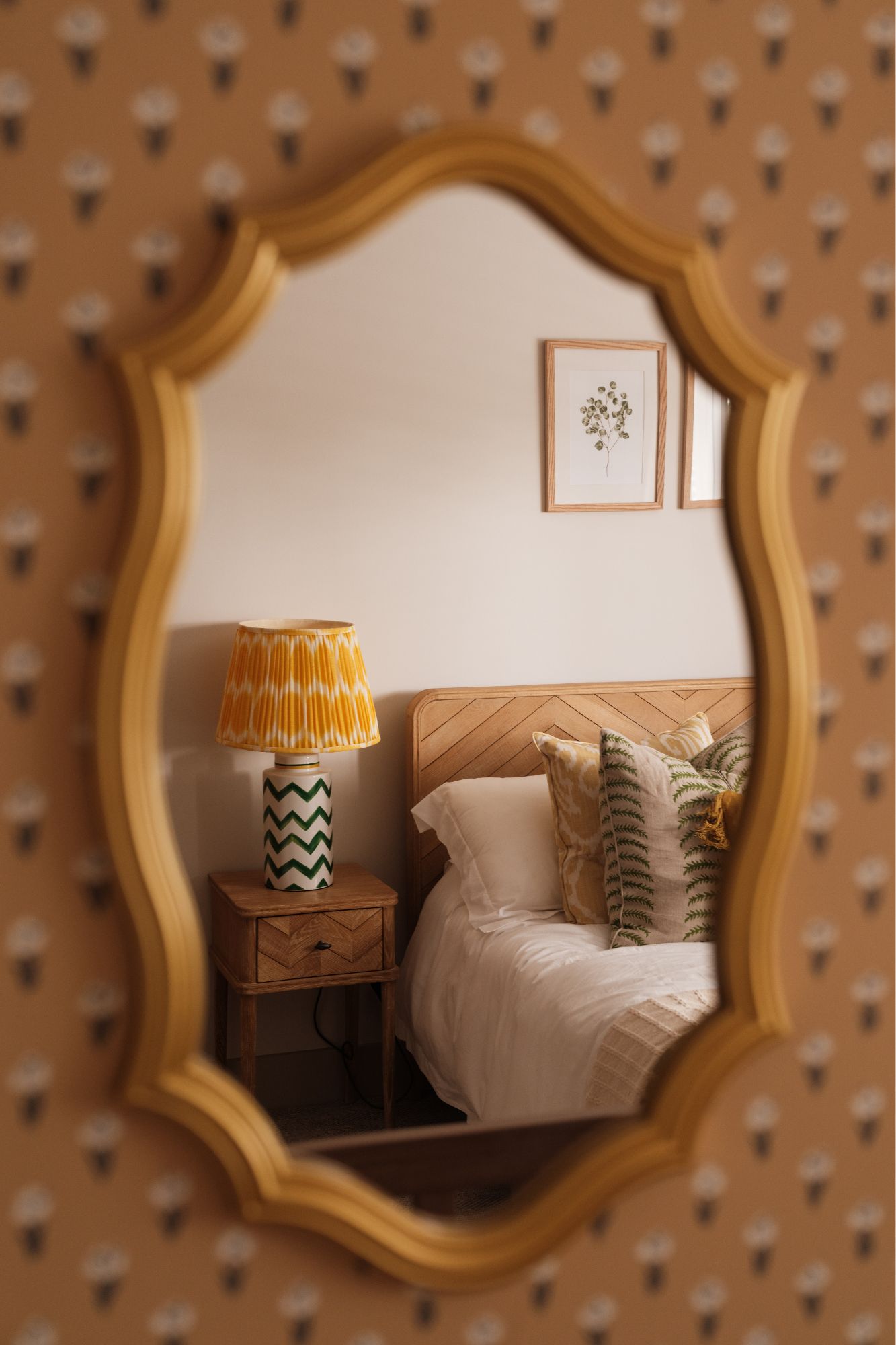 Katherine Jane Design Studio, The Story Behind Katherine Jane Design Studio: Creating Innovative and Timeless Spaces