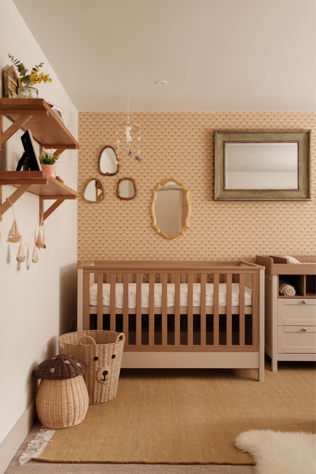 Katherine Jane Design Studio, The Story Behind Katherine Jane Design Studio: Creating Innovative and Timeless Spaces