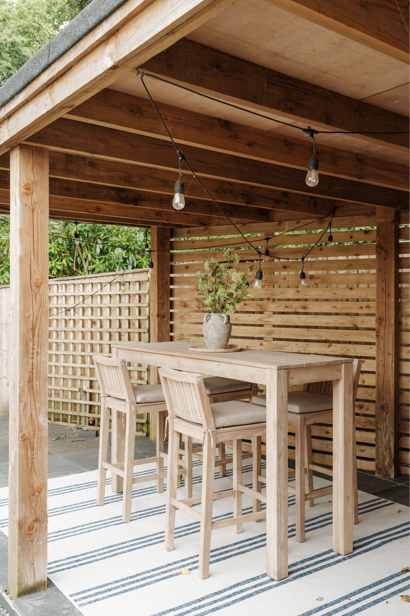 Katherine Jane Design Studio, The Story Behind Katherine Jane Design Studio: Creating Innovative and Timeless Spaces