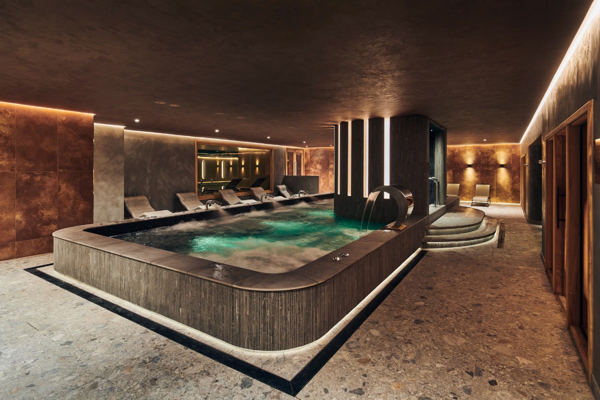 Quadrant Design, SBID Icon Insights: The Collaborative Process of Quadrant Design