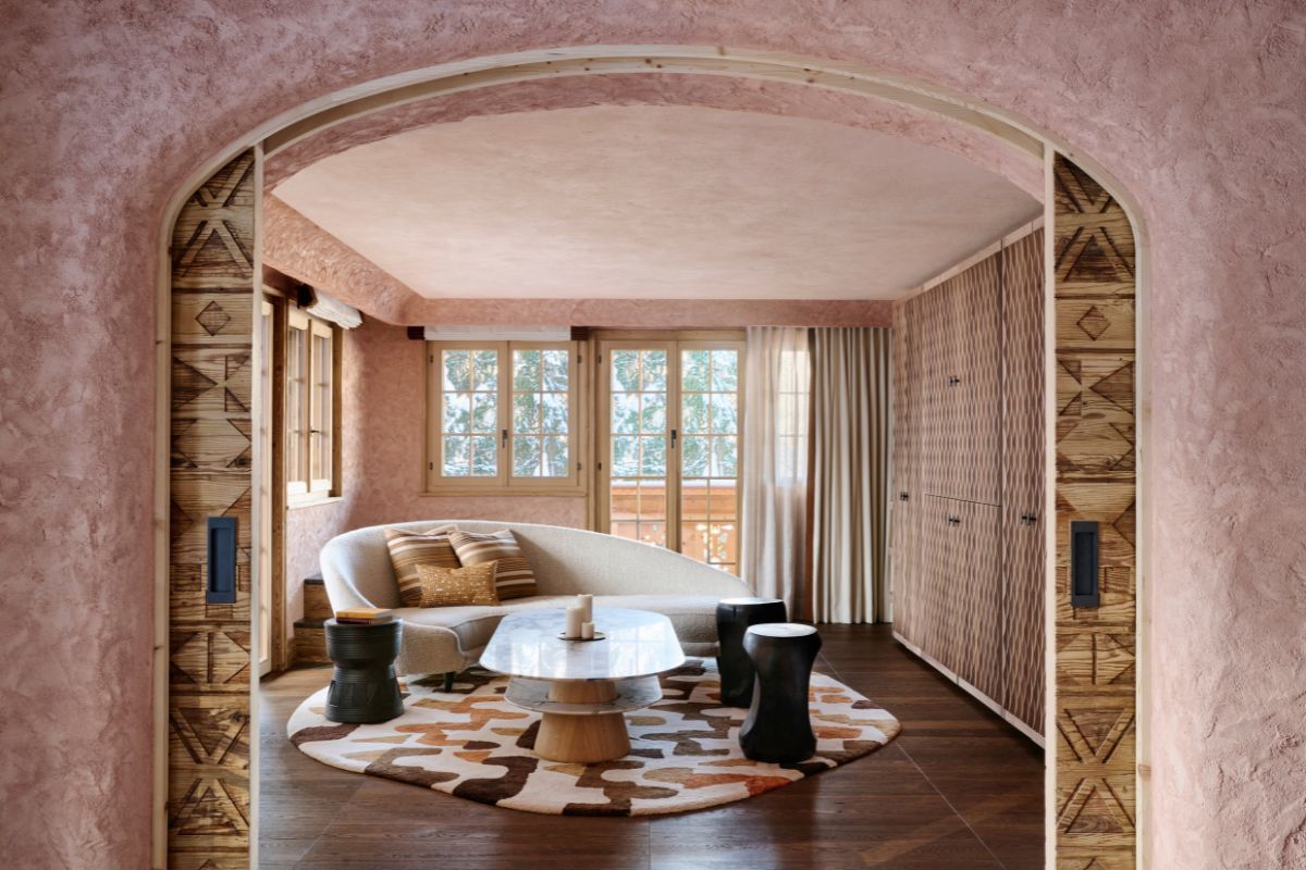 SBID Icon Insights: Cultural Storytelling Through Muza Lab’s Designs