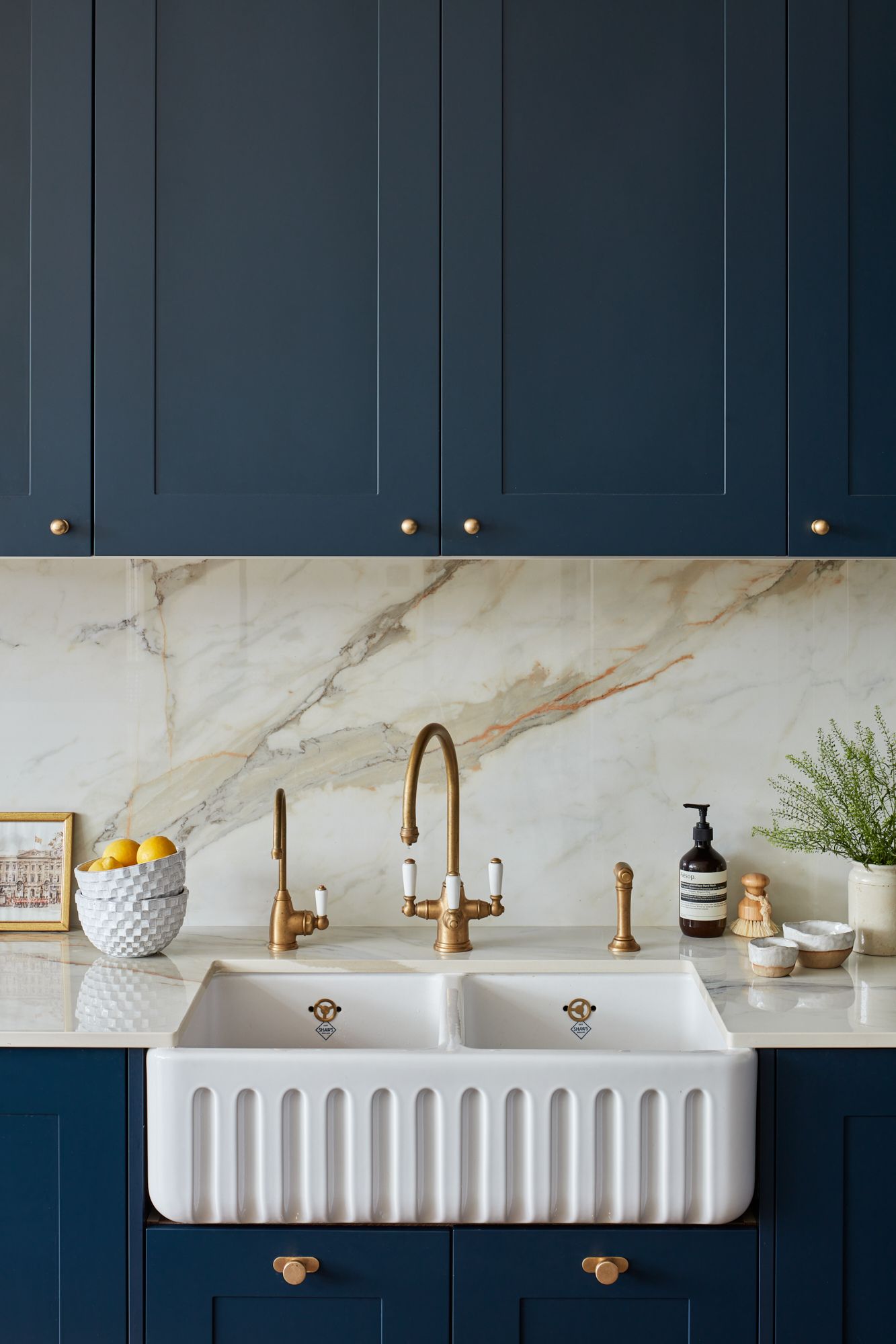 Amy Stoddart Studio, Amy Stoddart Studio: Creating a Fusion of Classic and Contemporary Design