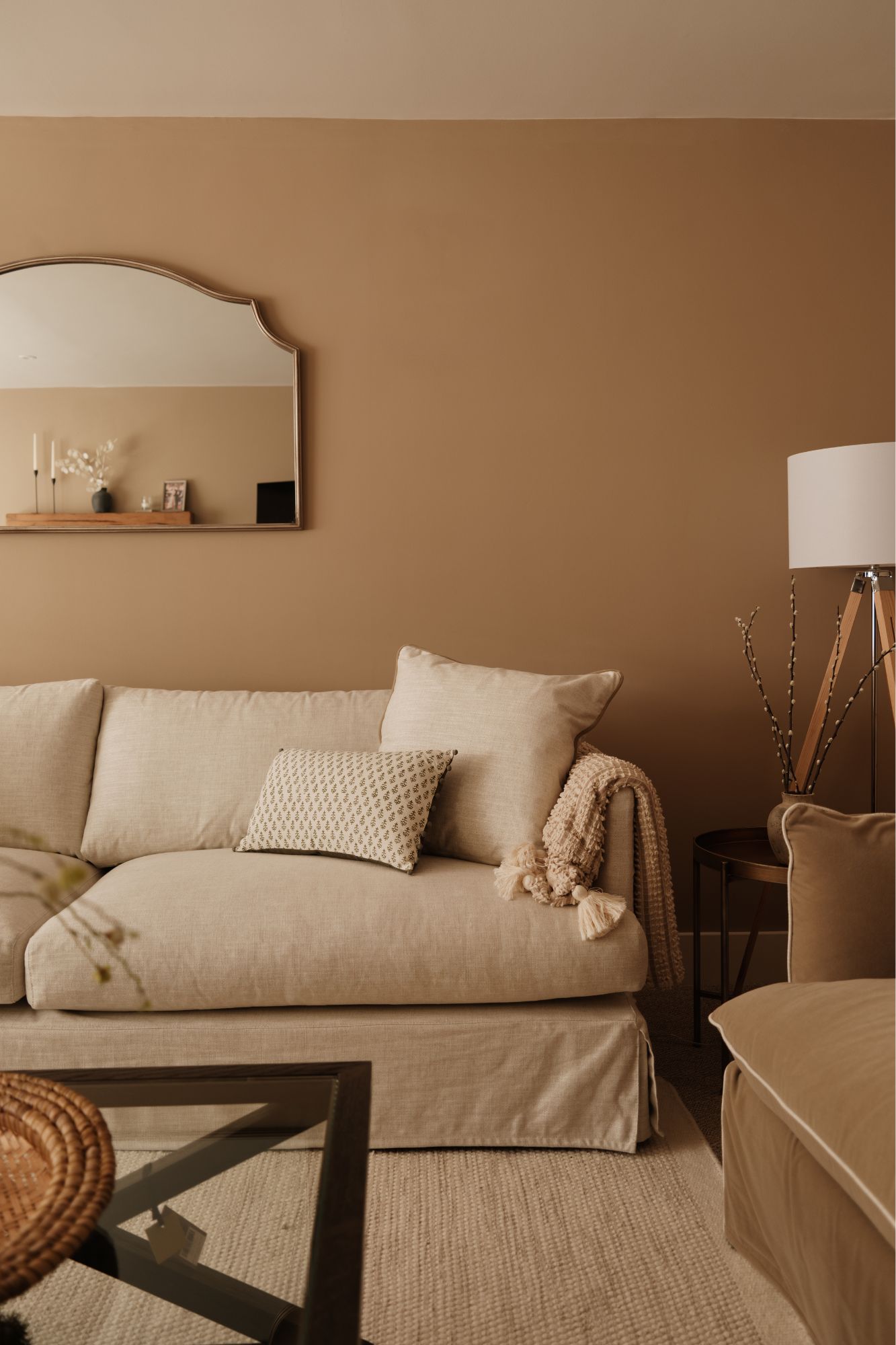 Katherine Jane Design Studio, The Story Behind Katherine Jane Design Studio: Creating Innovative and Timeless Spaces