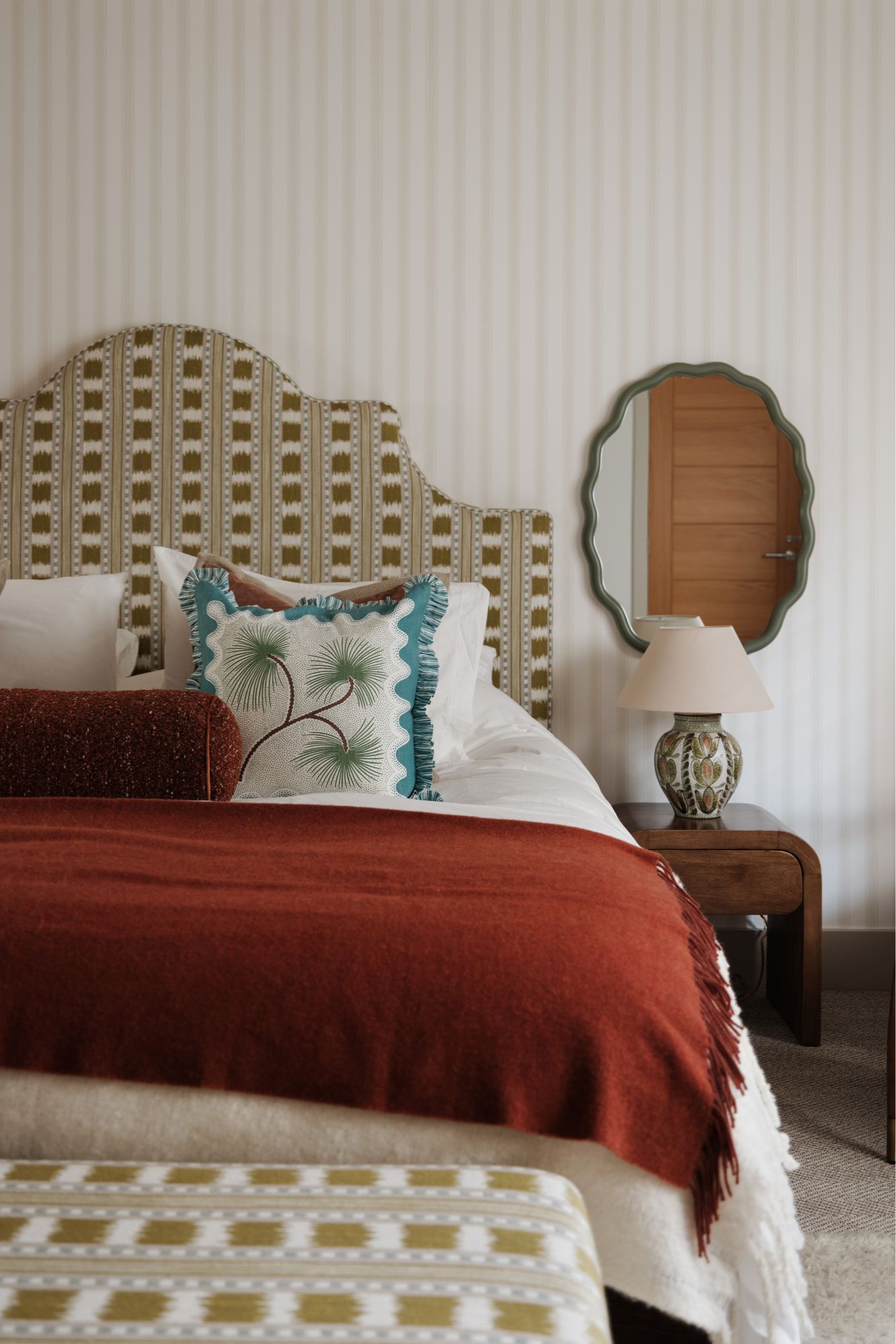 Katherine Jane Design Studio, The Story Behind Katherine Jane Design Studio: Creating Innovative and Timeless Spaces