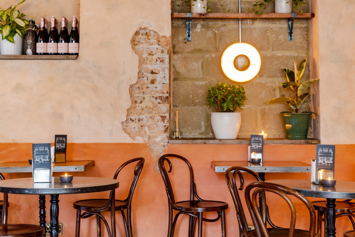 Quadrant Design, SBID Icon Insights: The Collaborative Process of Quadrant Design