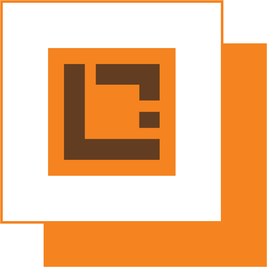 GL-Project Design & Consultant's Logo