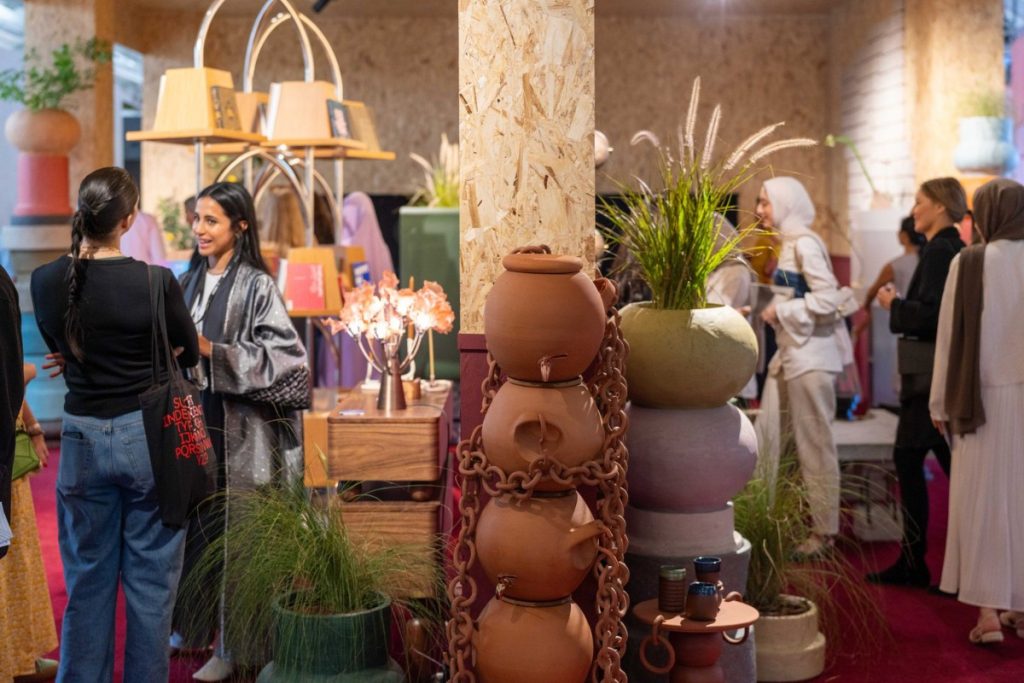 Interior Design Industry Events | SBID