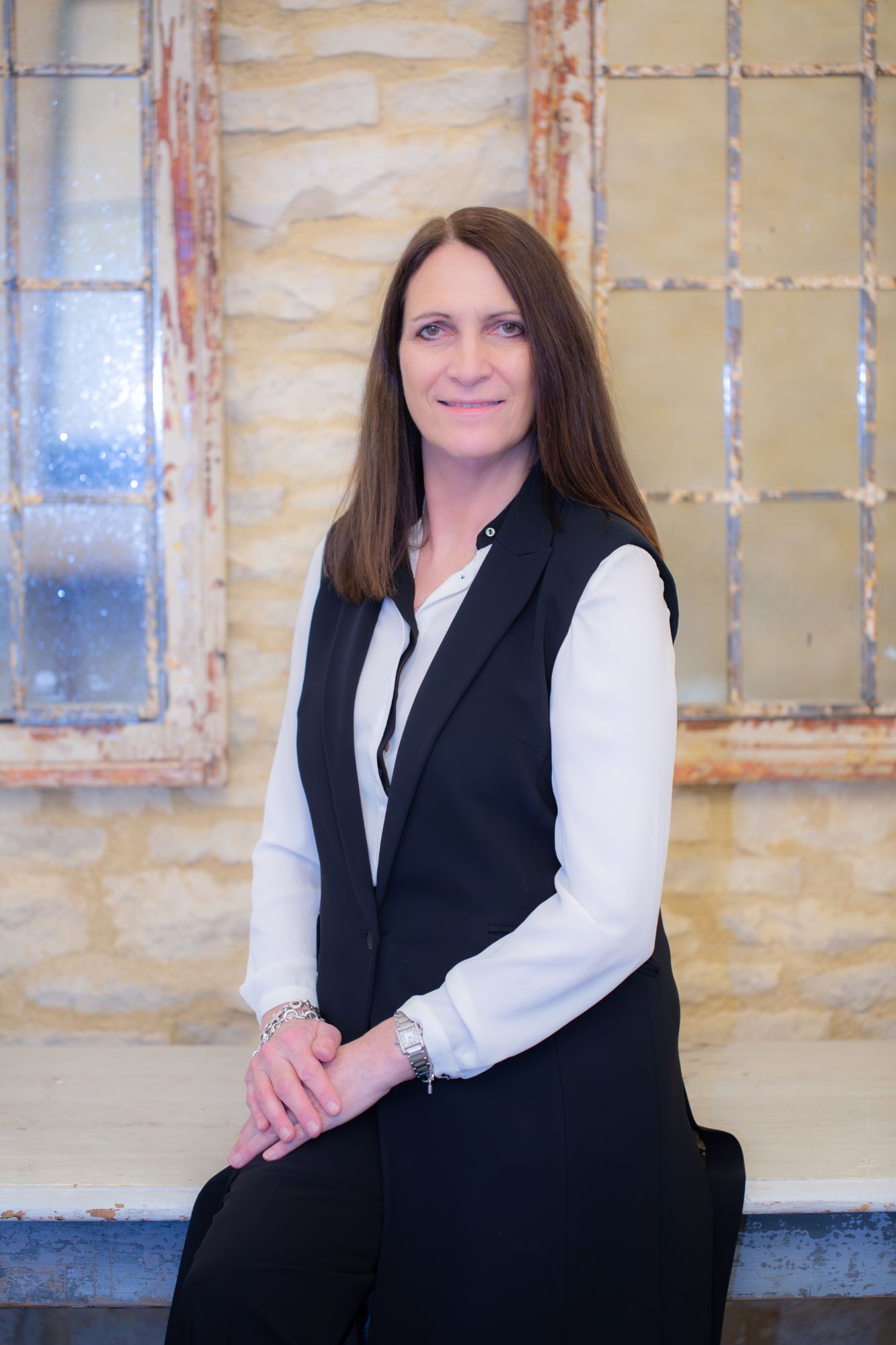 Pippa Paton Design, Pippa Paton Design Restores a Characterful and Historical Cotswold Estate