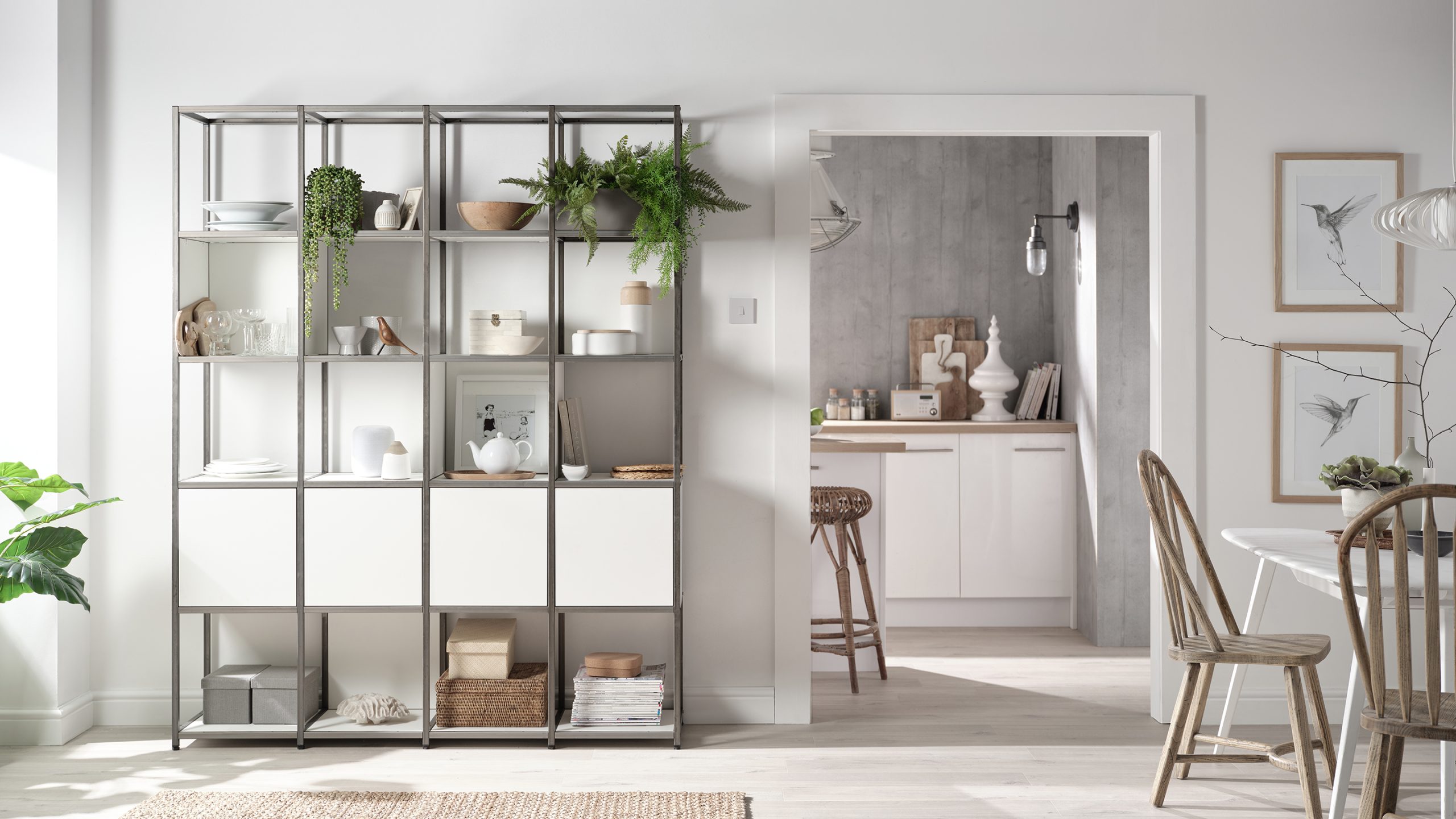 Shelved_feature_wall_02