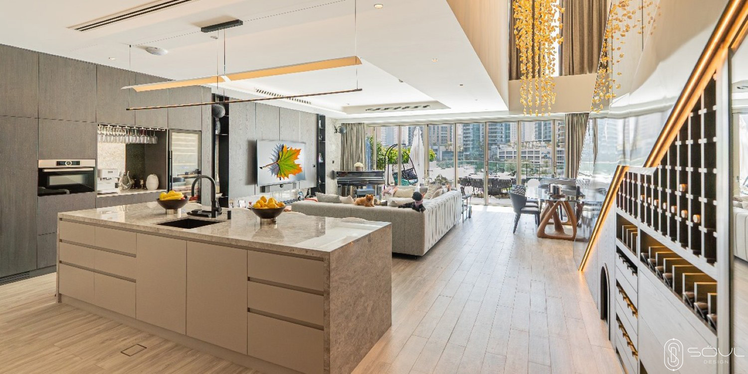 c8c167da-5f29-4177-8621-1233beef9e83-E (Custom)