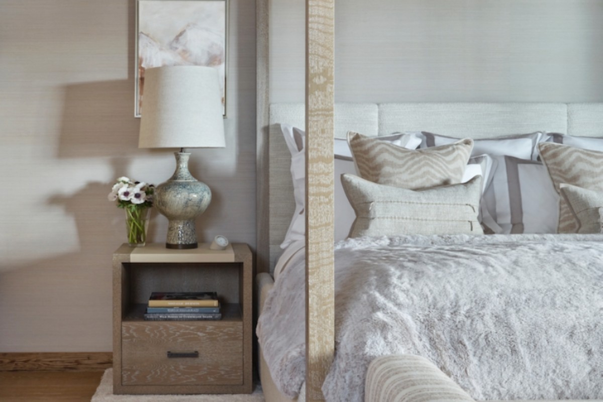 Katharine Pooley, Katharine Pooley&#8217;s Design Digest