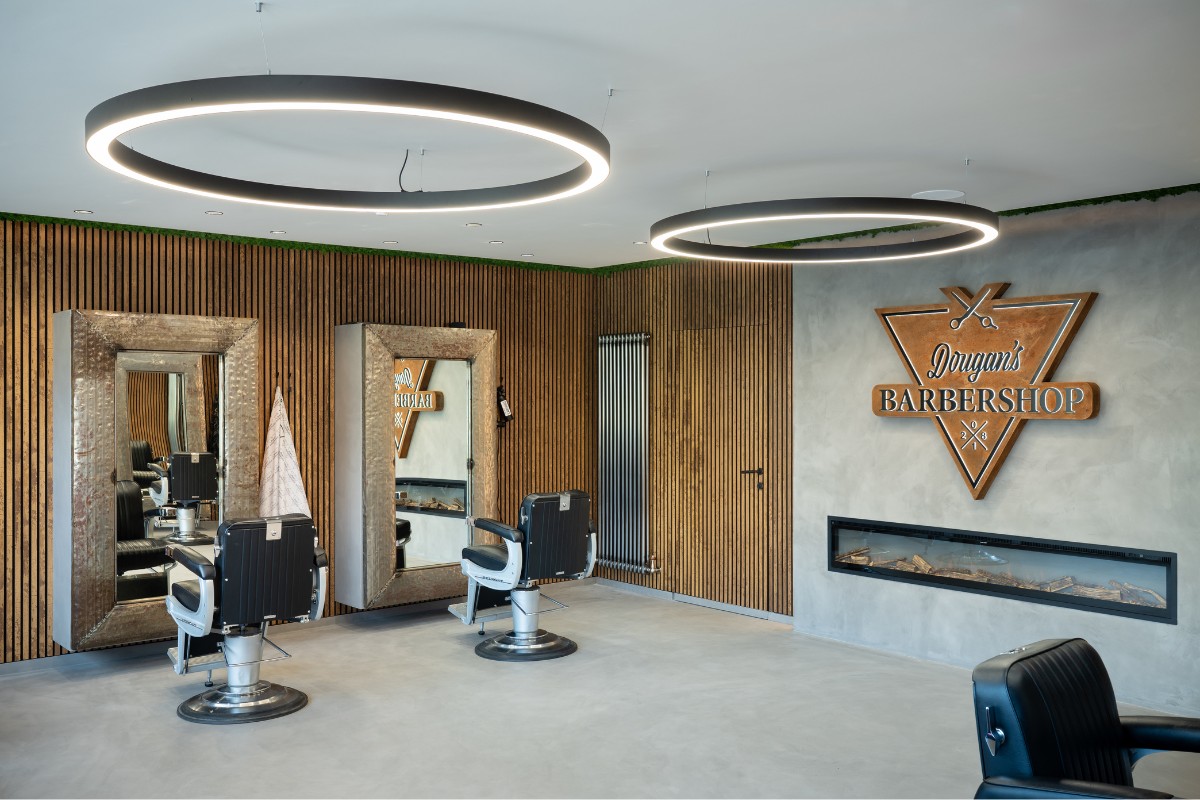 Emily Day Interiors, The Story Behind Emily Day Interiors: Specialising in Maximalism and Modern Design