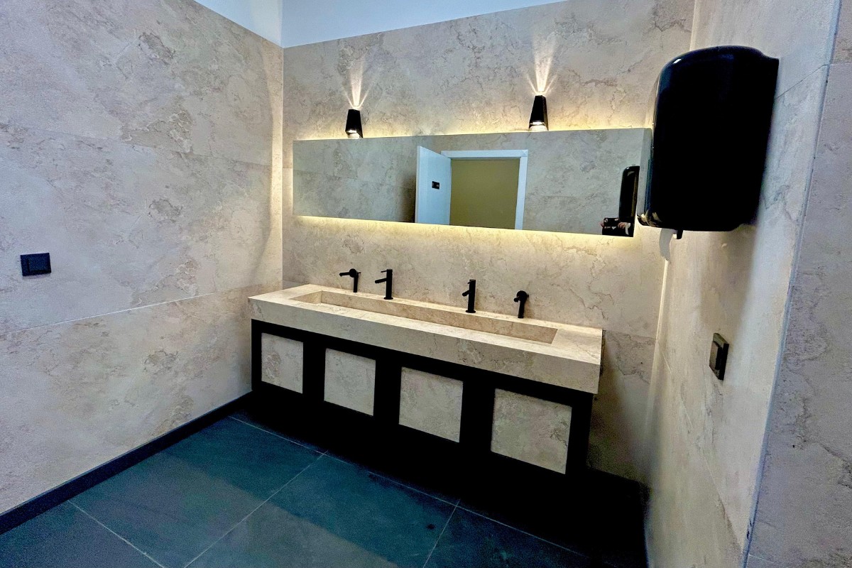 Sustonable, The Story Behind Sustonable: Transforming Waste into Stylish and Practical Solutions