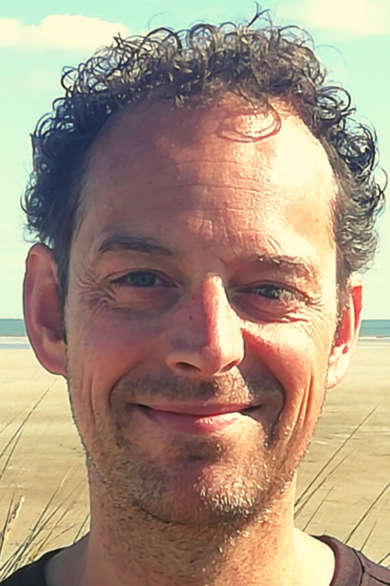 Sustonable, The Story Behind Sustonable: Transforming Waste into Stylish and Practical Solutions