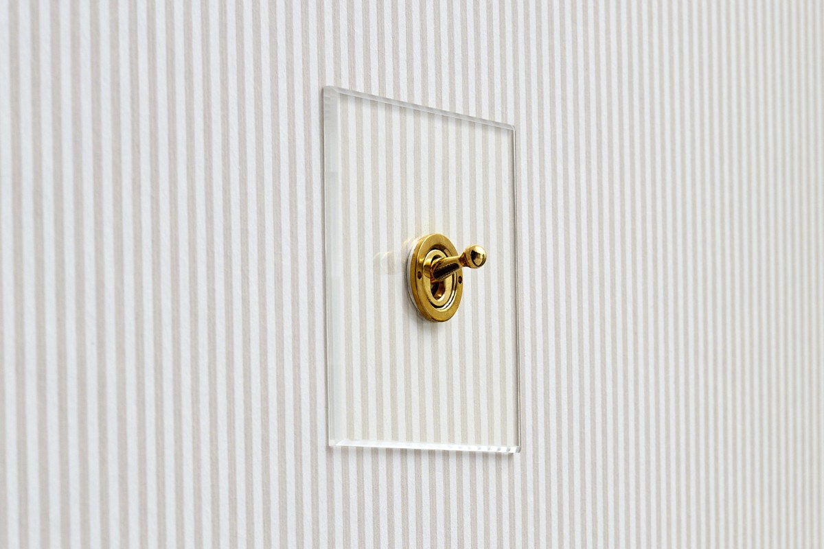 Forbes & Lomax, Forbes &#038; Lomax Launches its New Micro Dimmer