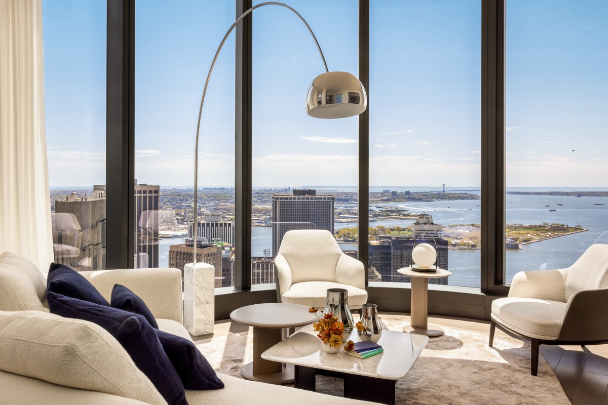 MAWD, SBID Icon Insights: How MAWD Blends Architecture, Craftsmanship, and Storytelling