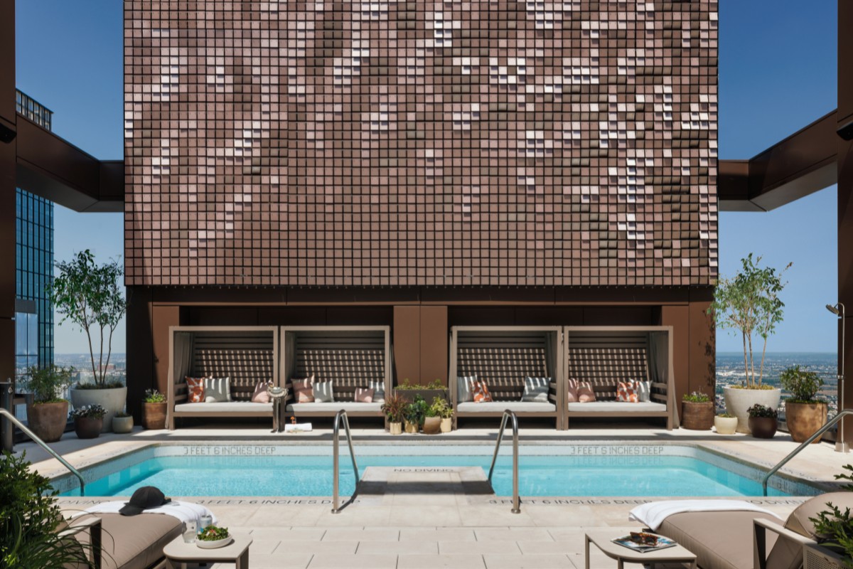 MAWD, SBID Icon Insights: How MAWD Blends Architecture, Craftsmanship, and Storytelling