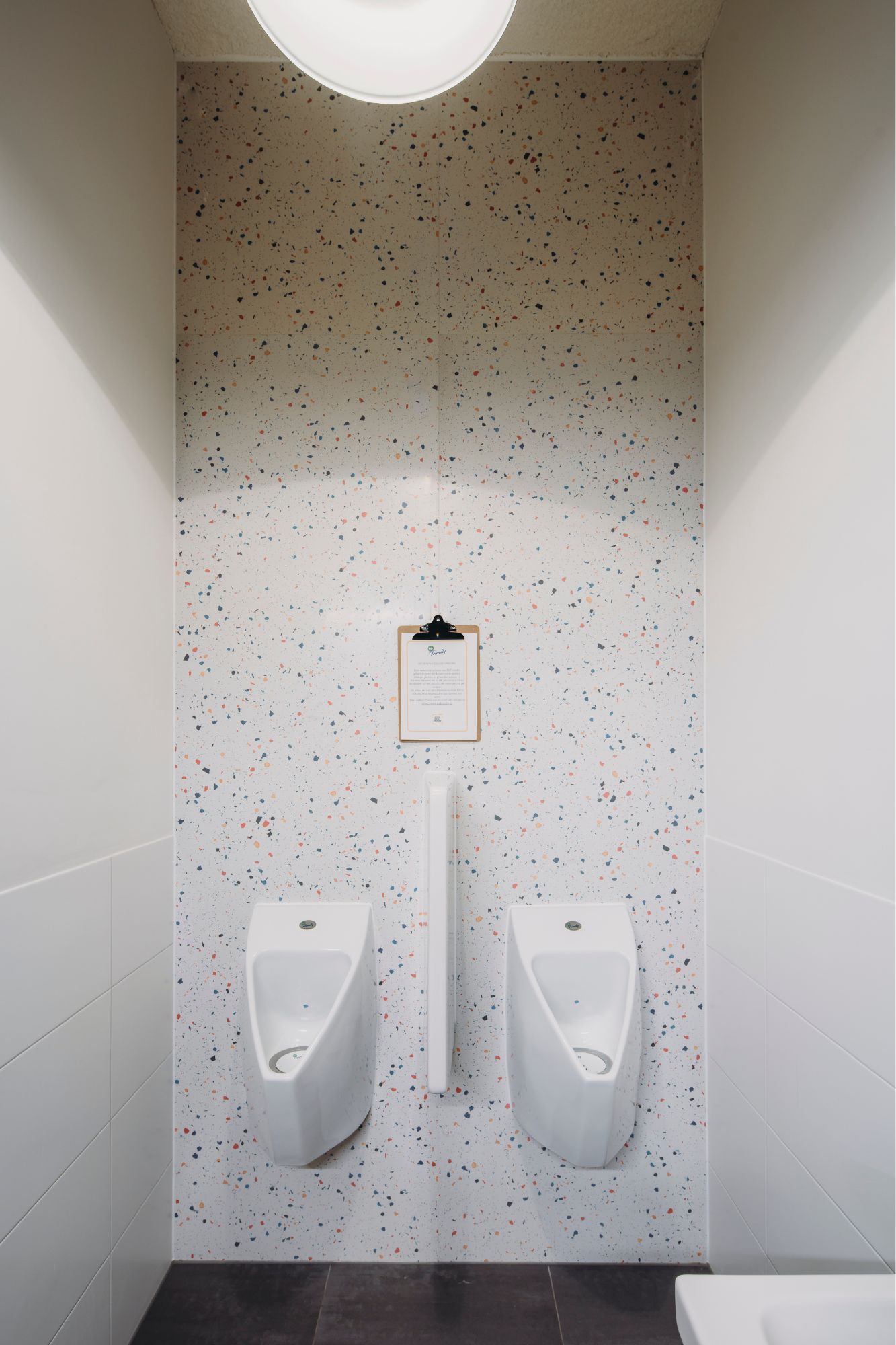 Sustonable, The Story Behind Sustonable: Transforming Waste into Stylish and Practical Solutions