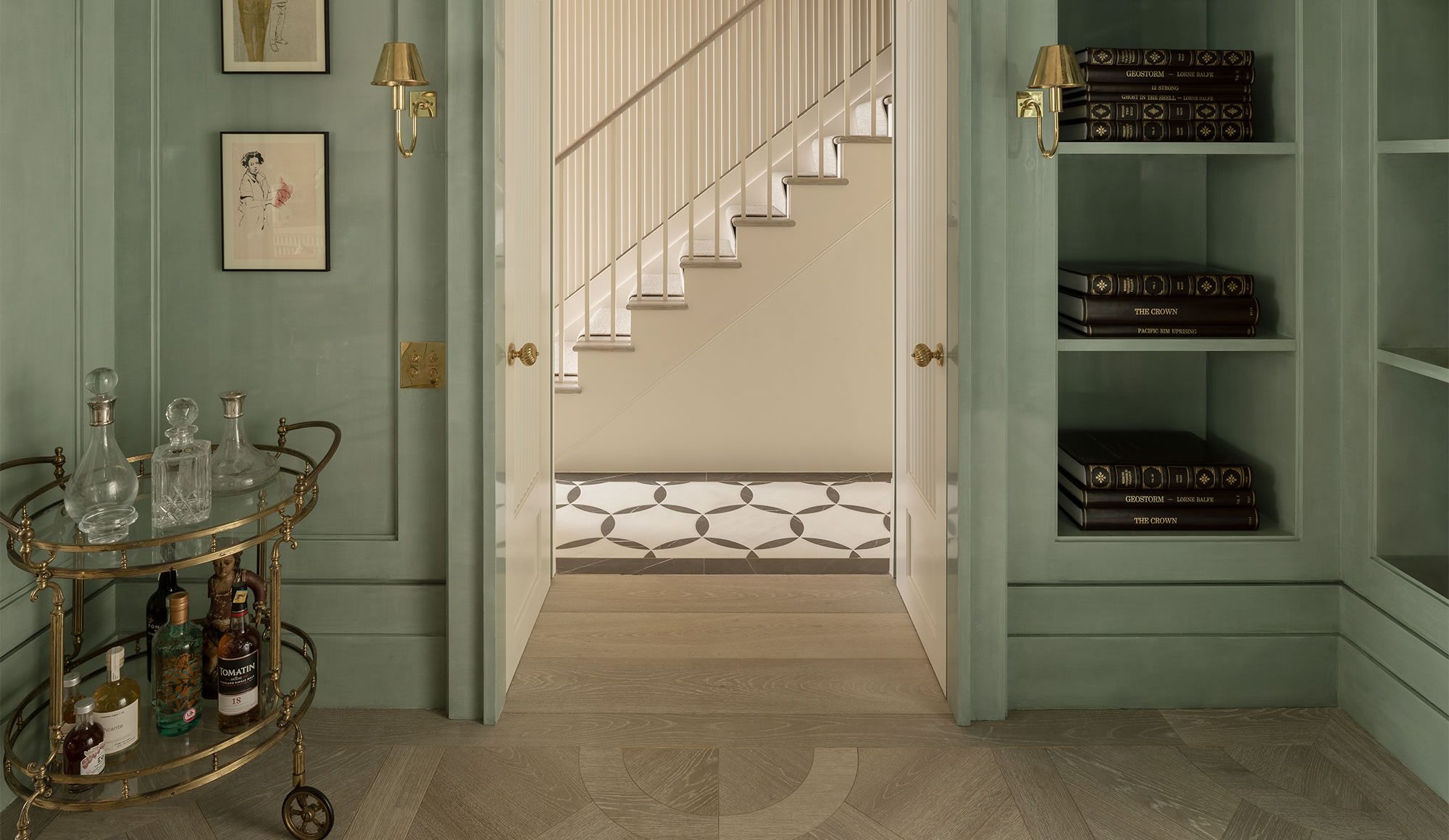 20210701_FlowerMichelin_ABR_©Ståle_Eriksen_15