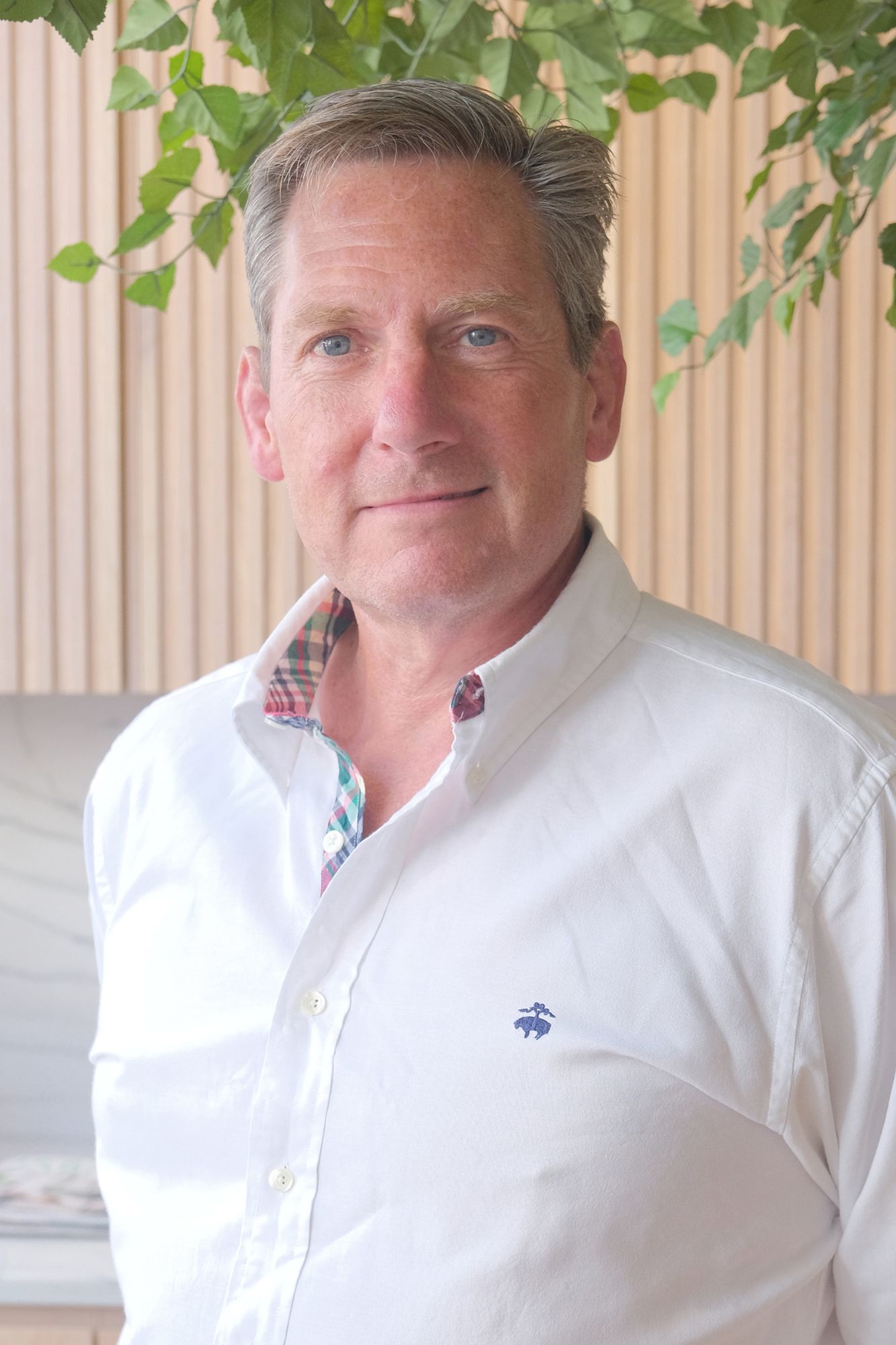 Sola Kitchens, Sola Kitchens Seamlessly Blend Form and Function to Create a Striking Kitchen Design