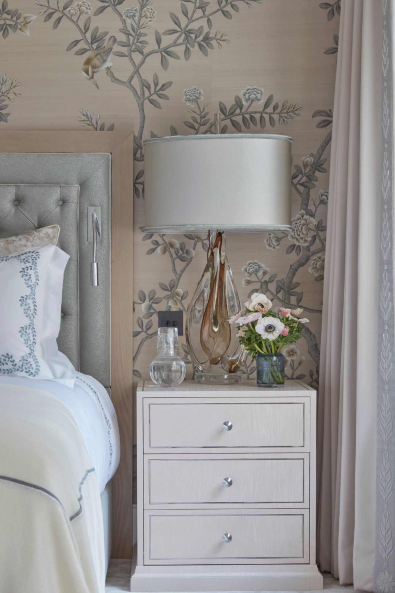 Katharine Pooley, Katharine Pooley&#8217;s Design Digest