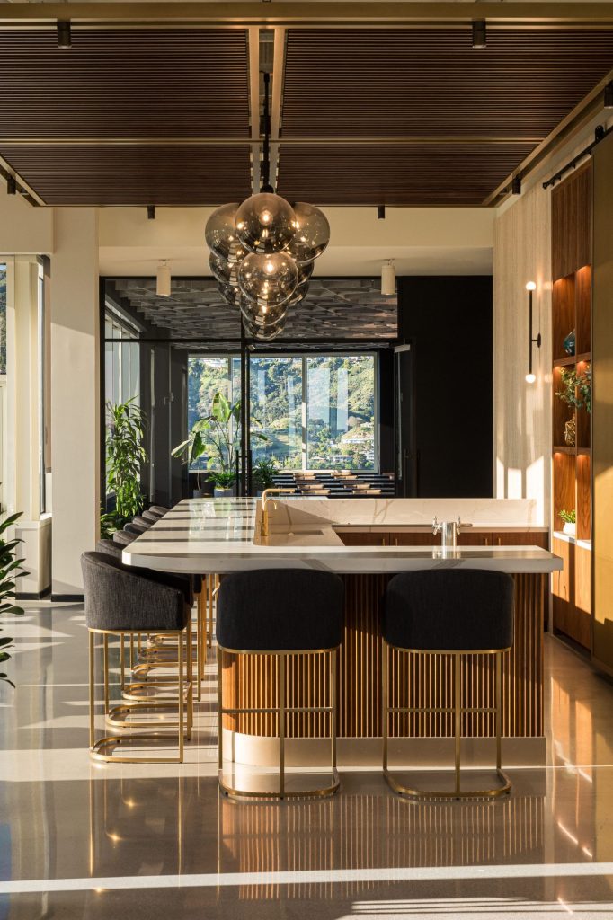 SBID Icon Insights: How MAWD Blends Architecture, Craftsmanship, and ...