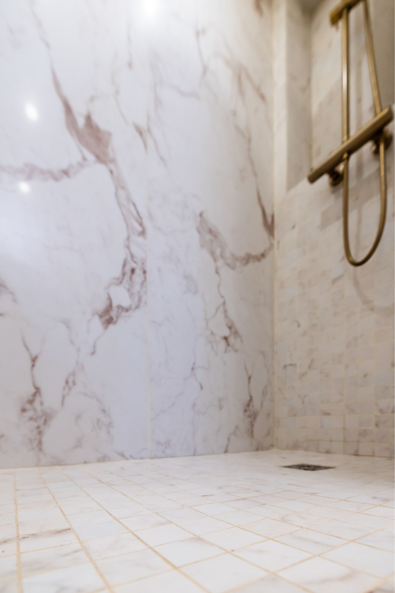 Sustonable, The Story Behind Sustonable: Transforming Waste into Stylish and Practical Solutions