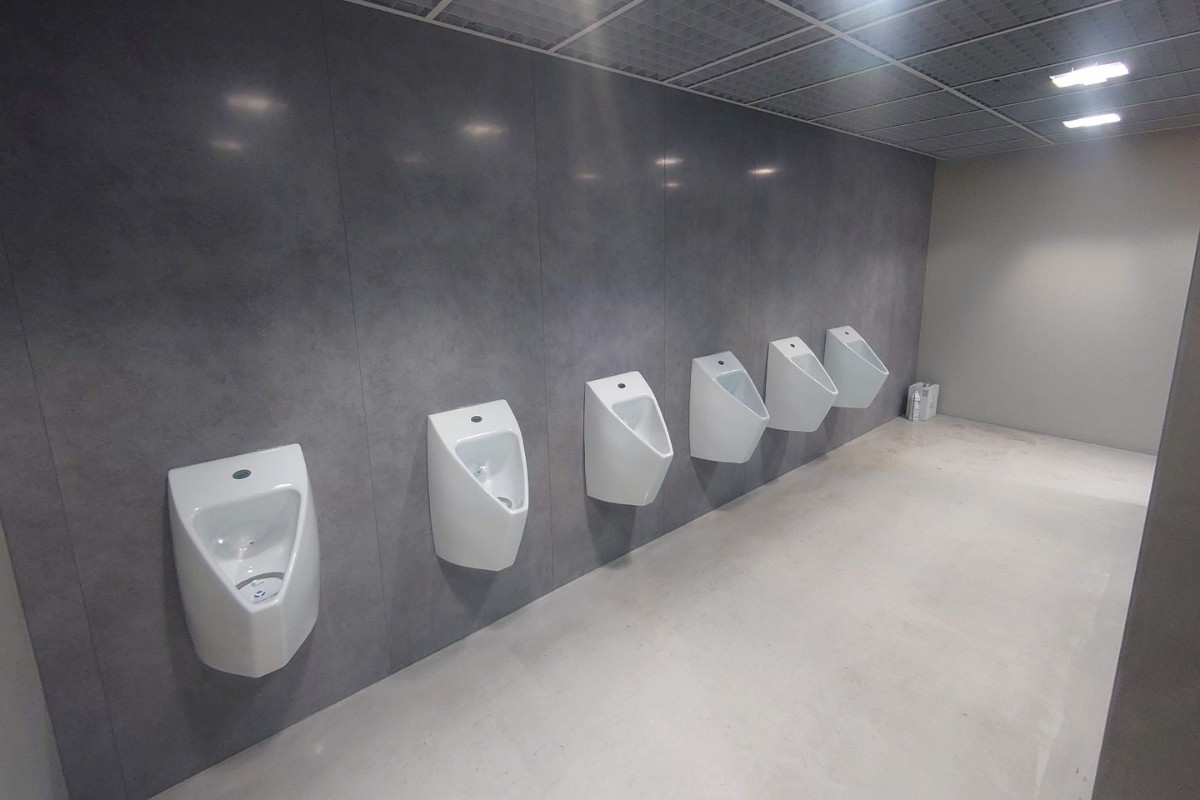 Sustonable, The Story Behind Sustonable: Transforming Waste into Stylish and Practical Solutions