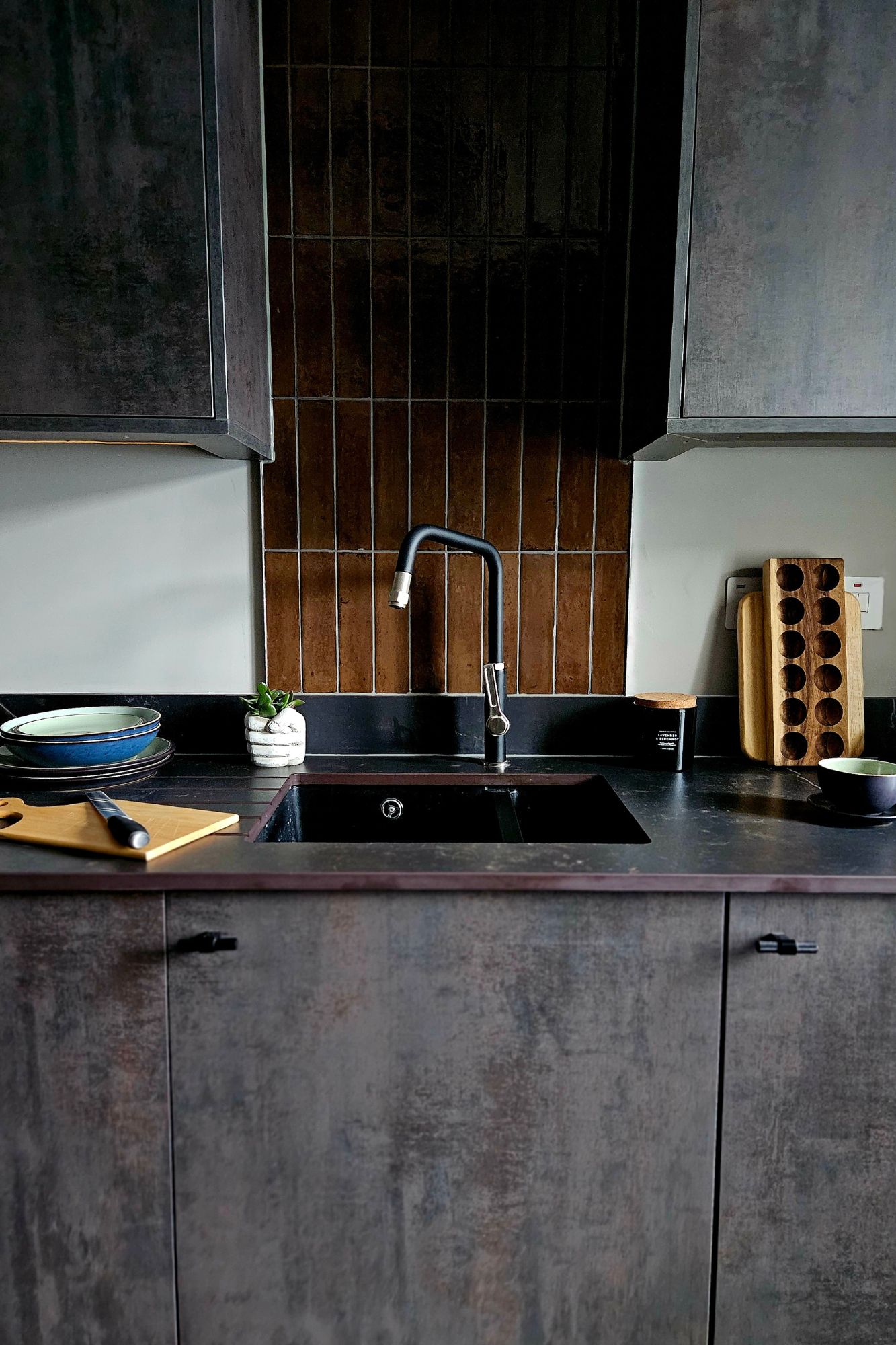 Emily Day Interiors, The Story Behind Emily Day Interiors: Specialising in Maximalism and Modern Design