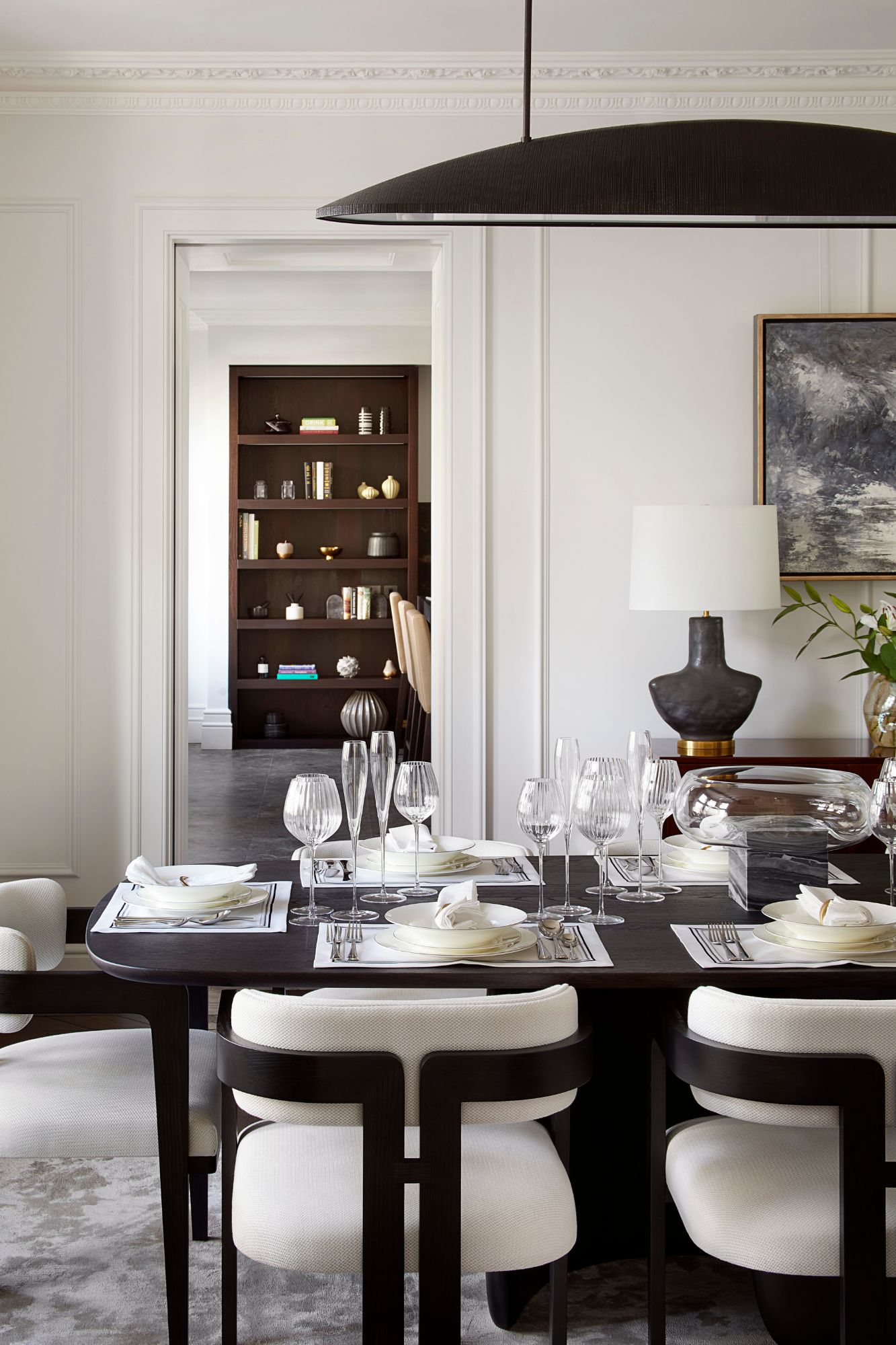 MAWD, SBID Icon Insights: How MAWD Blends Architecture, Craftsmanship, and Storytelling